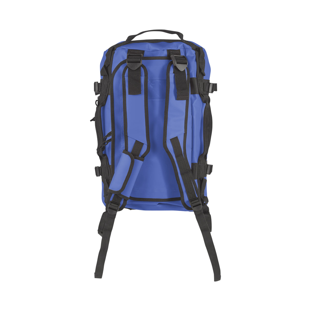 30L Duffel Bag Backpack
