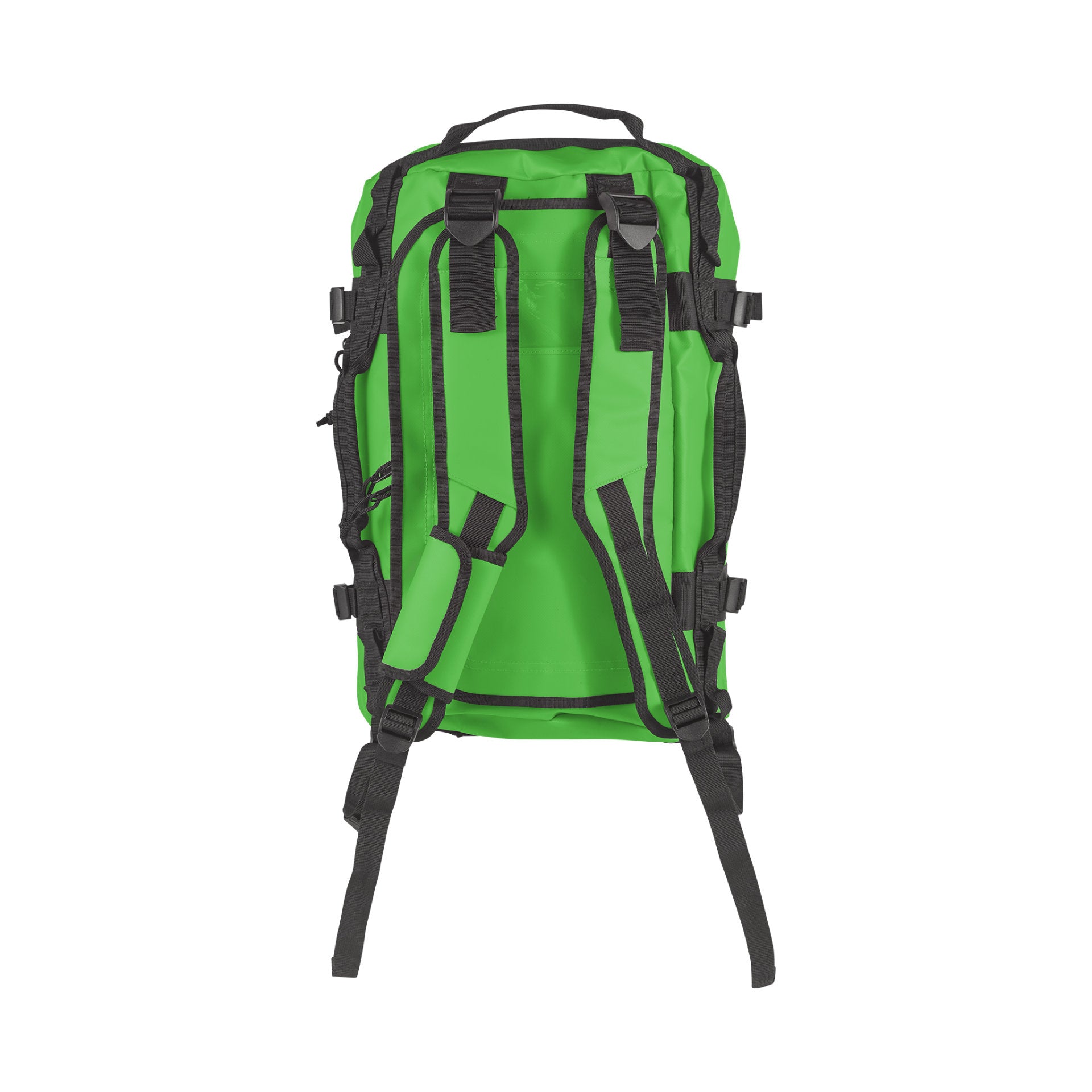 30L Duffel Bag Backpack
