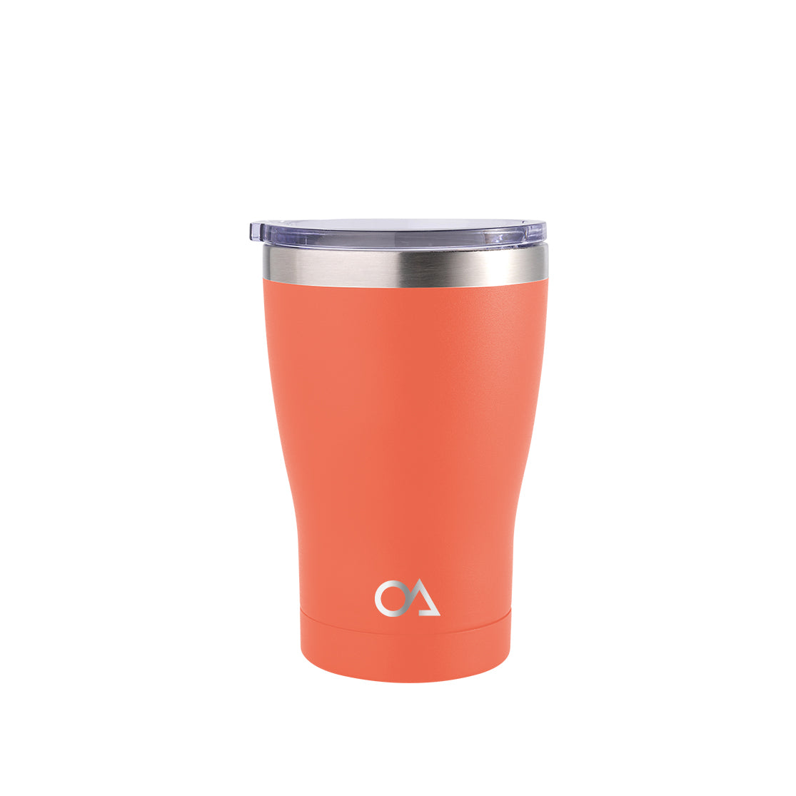 350ml Tumbler