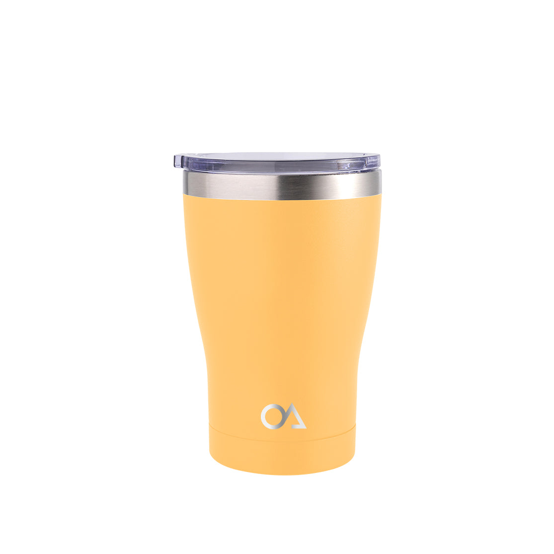 350ml Tumbler