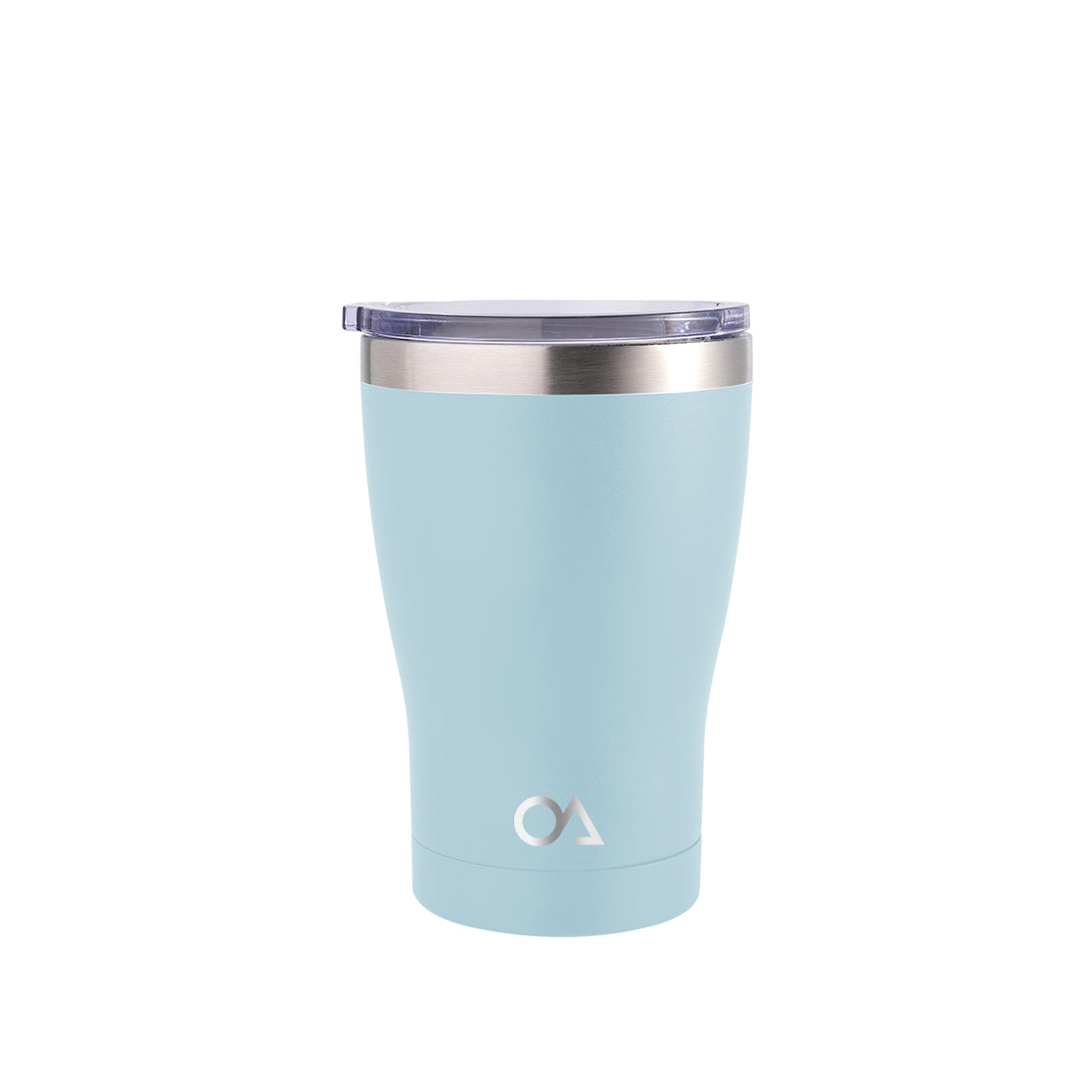 350ml Tumbler