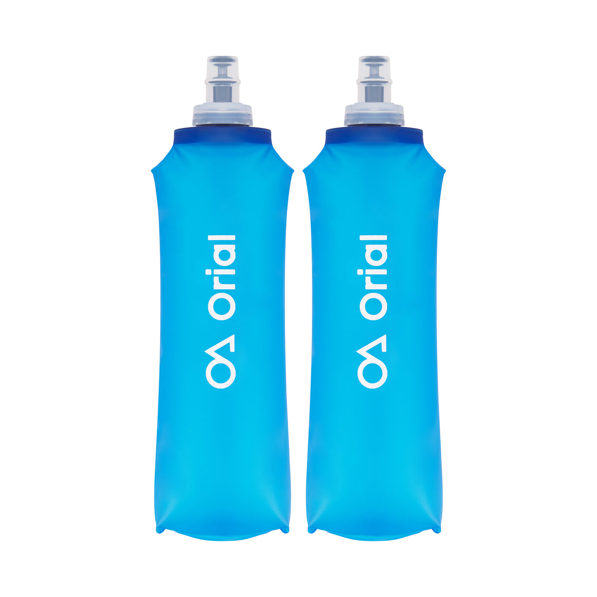 500ml Soft Flask