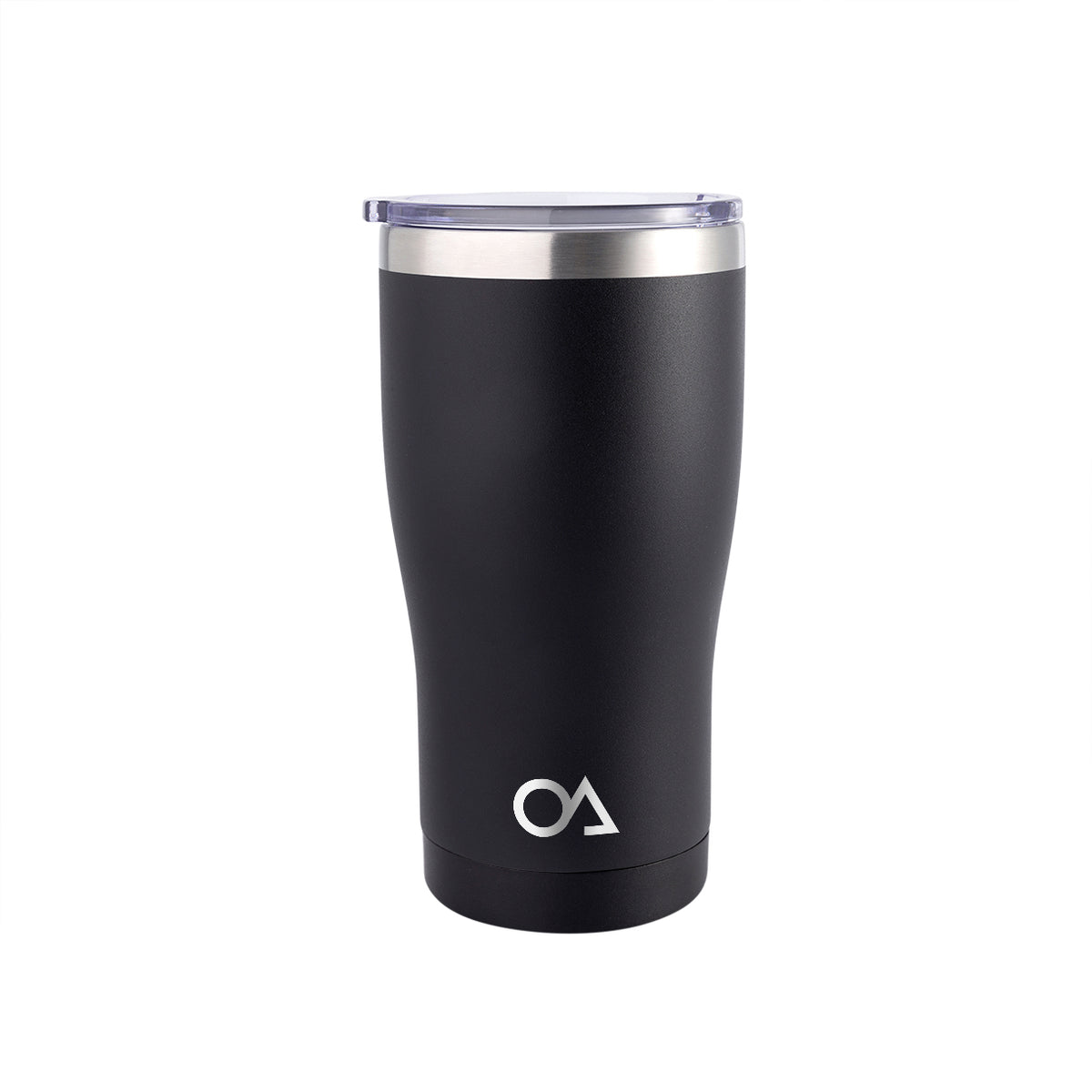 590ml Tumbler