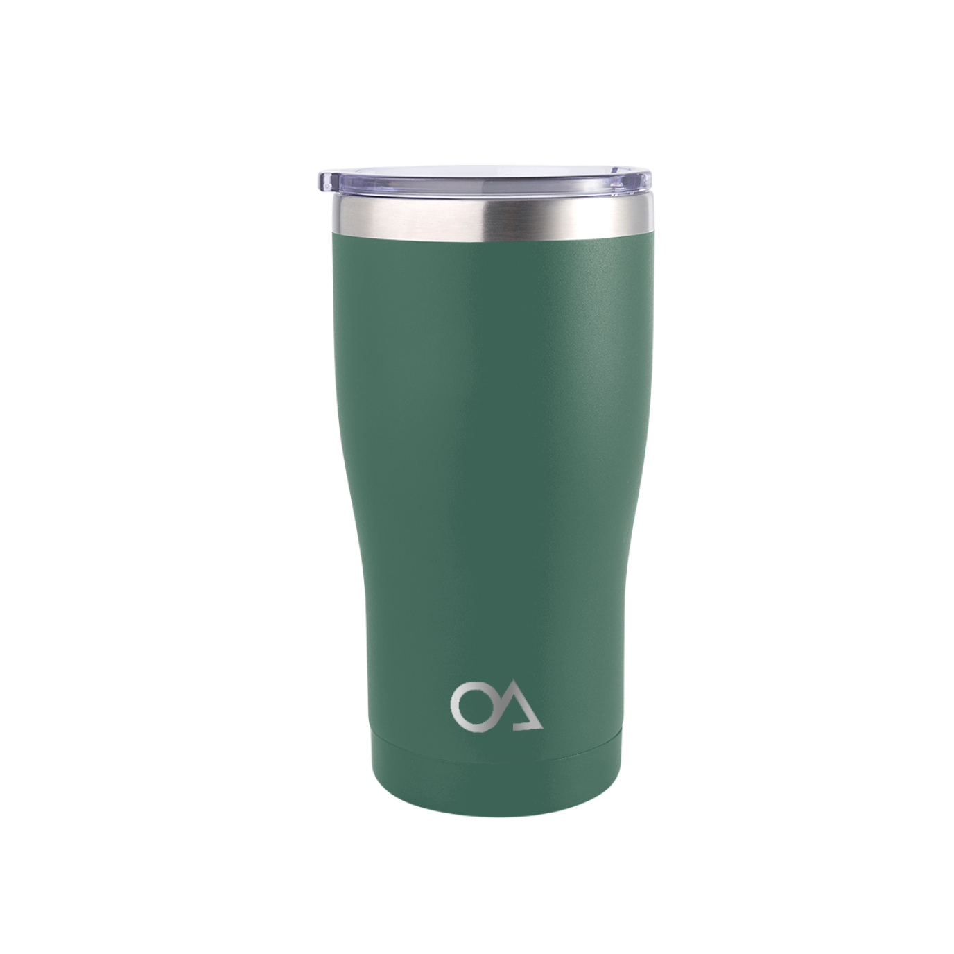 590ml Tumbler