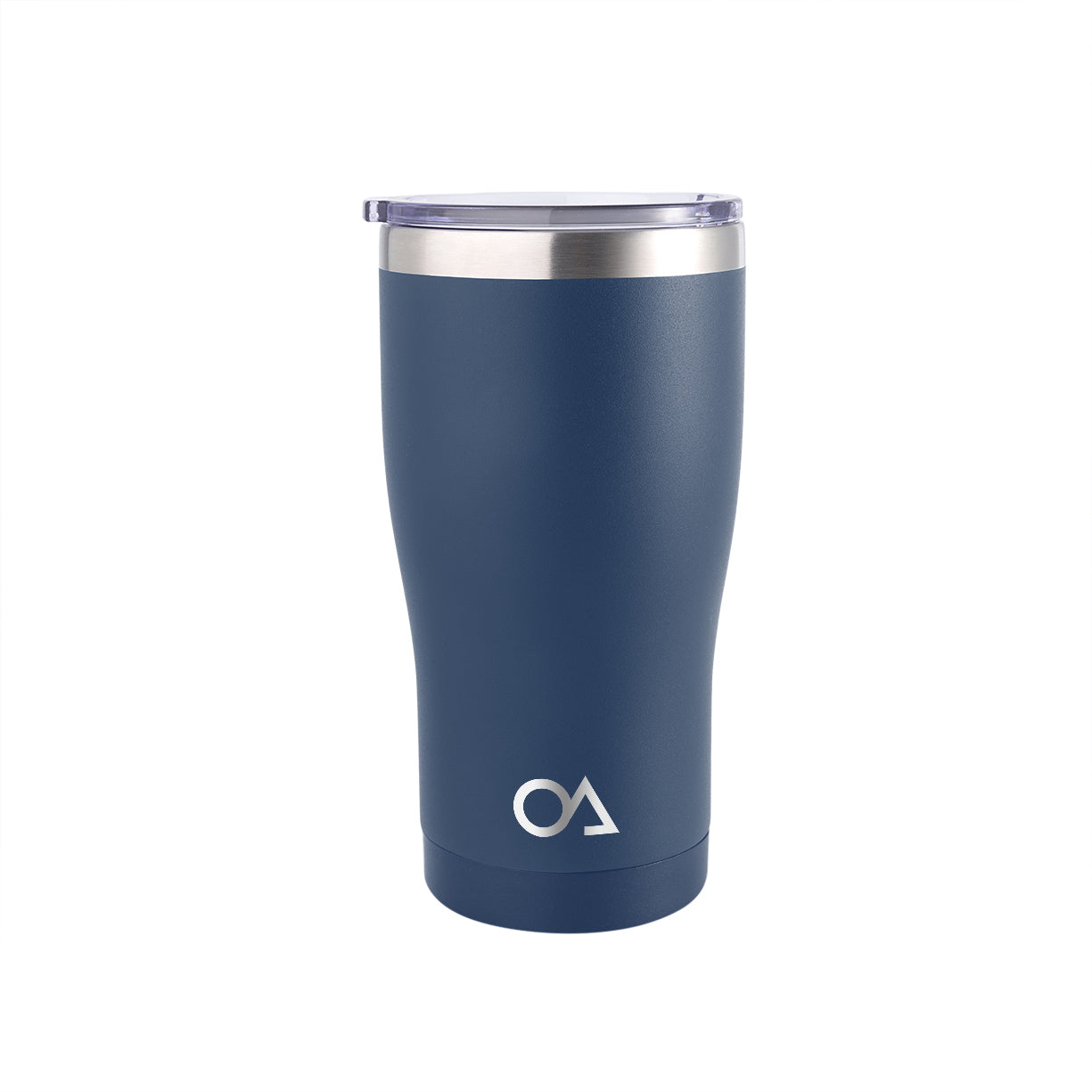 590ml Tumbler
