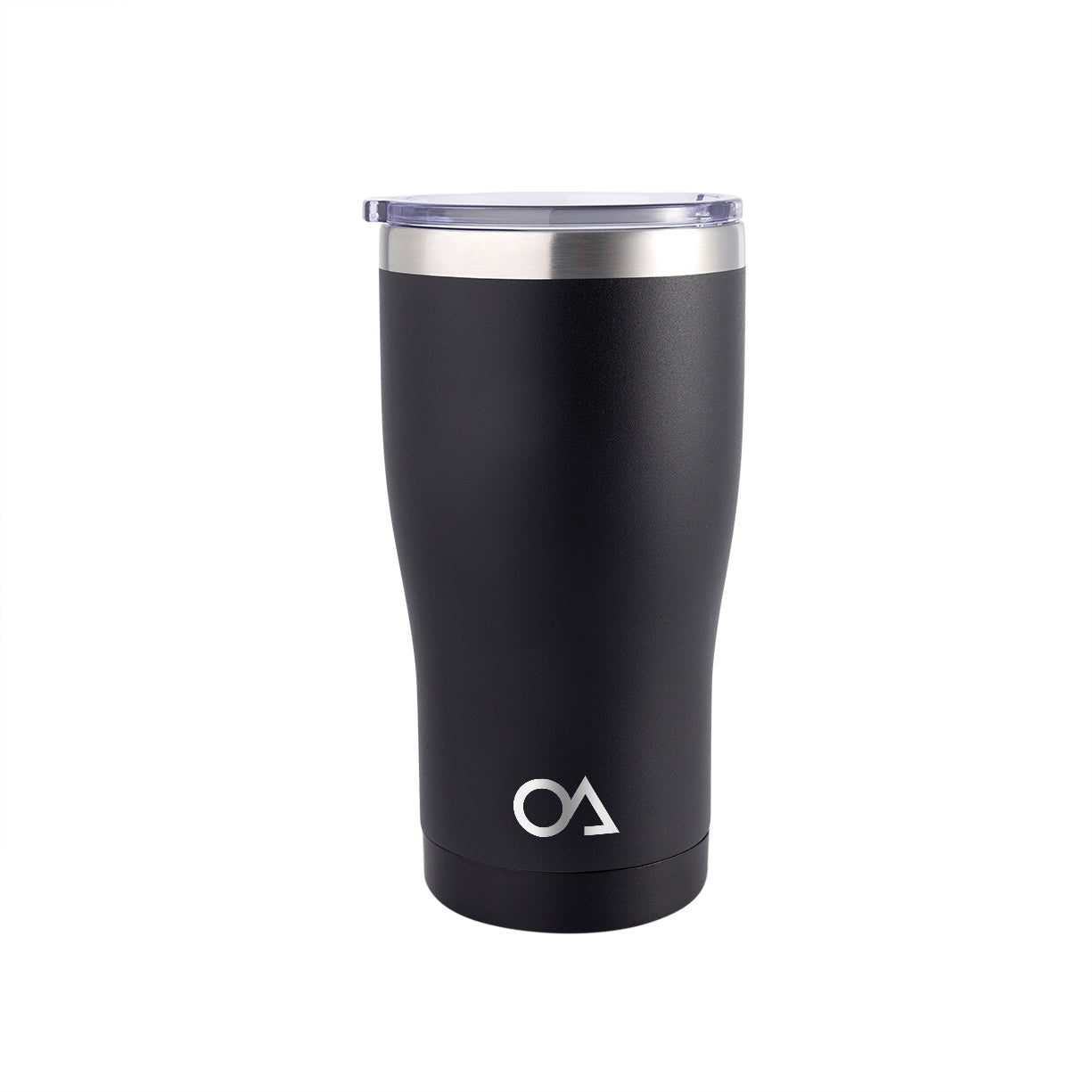 590ml Tumbler