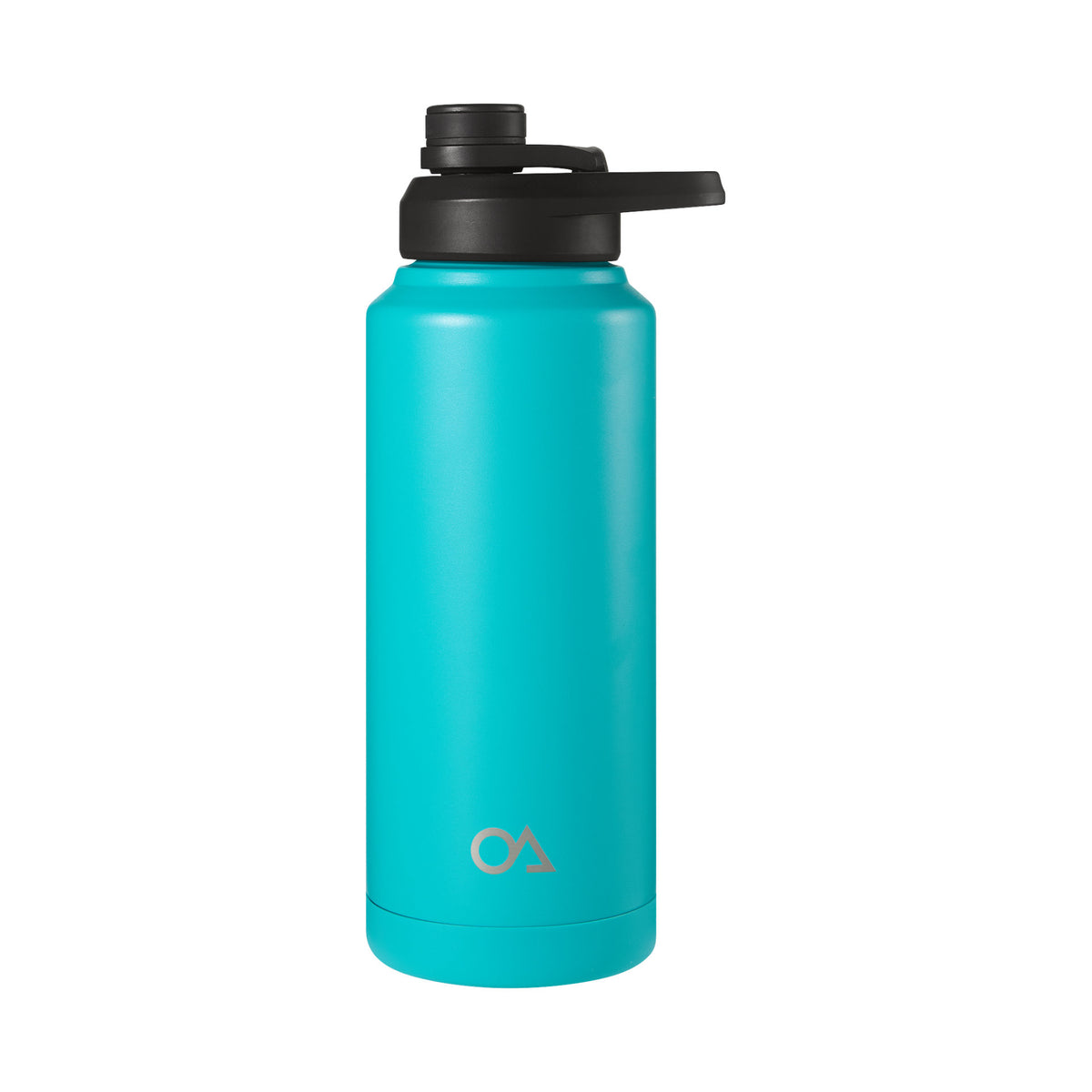 946ml Commute Flask