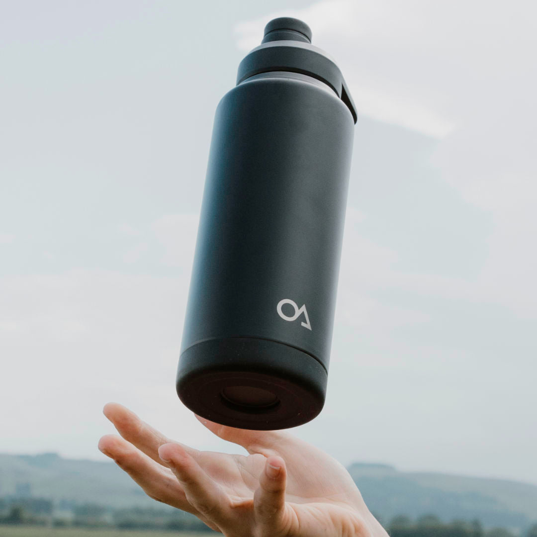 946ml Commute Flask