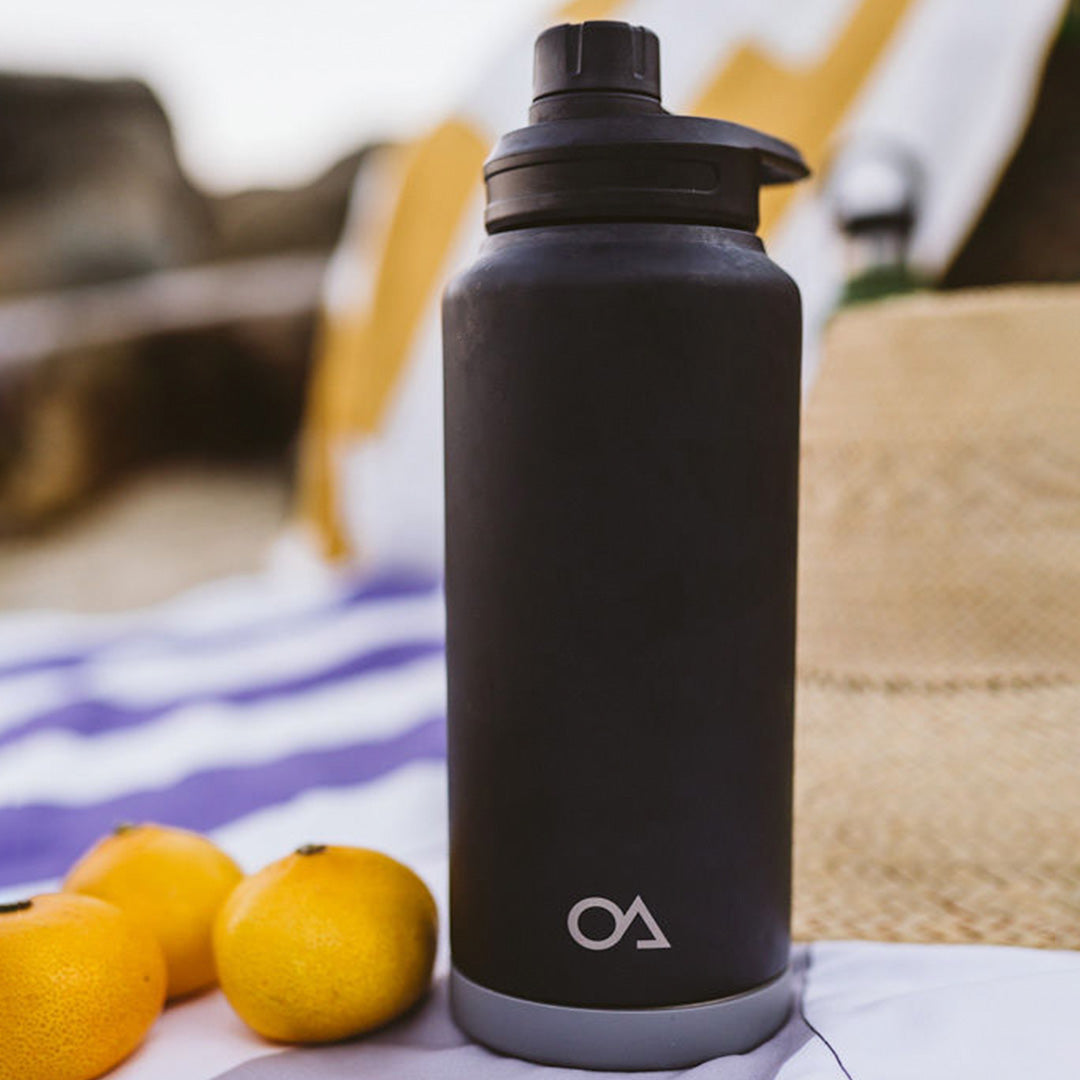 946ml Commute Flask
