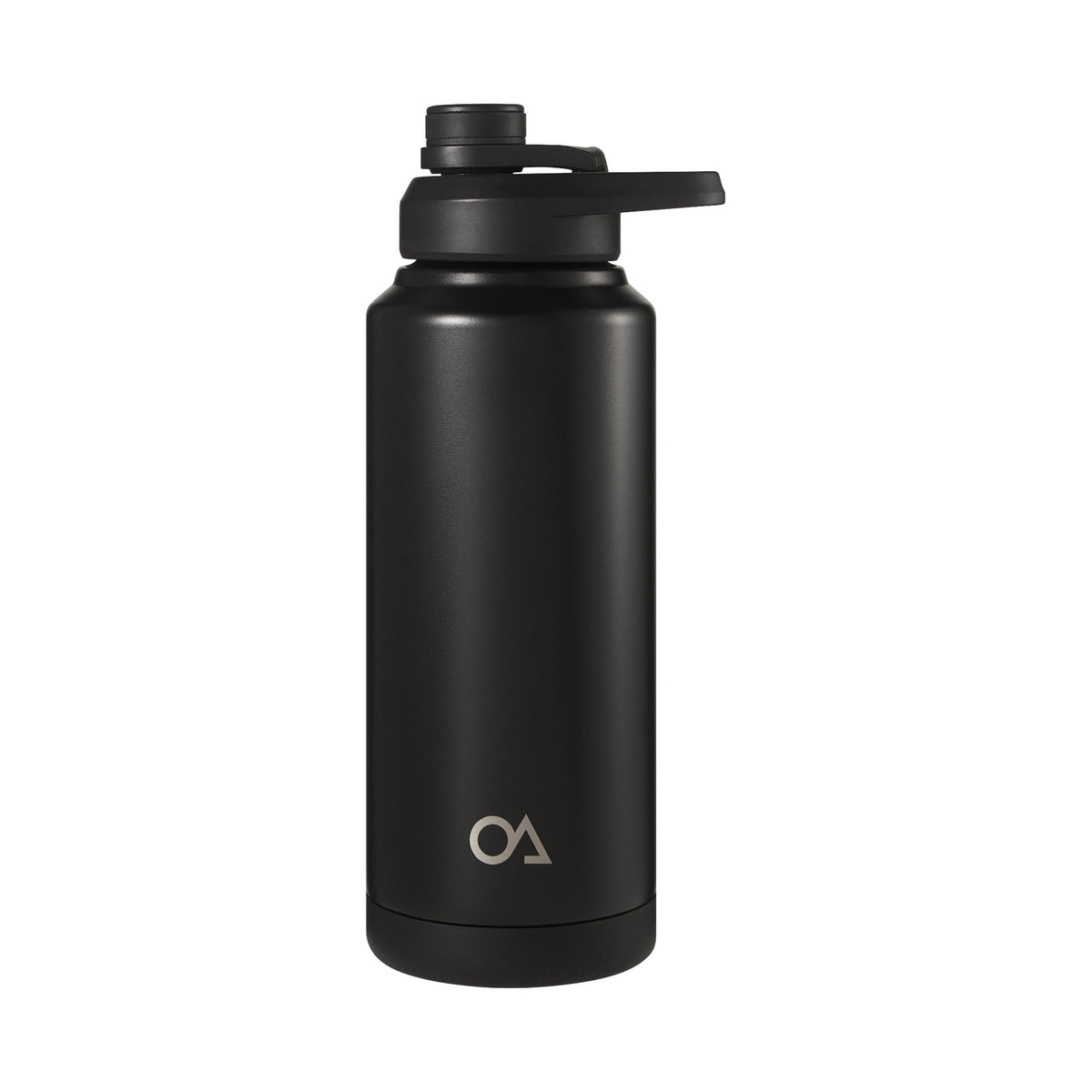 946ml Commute Flask