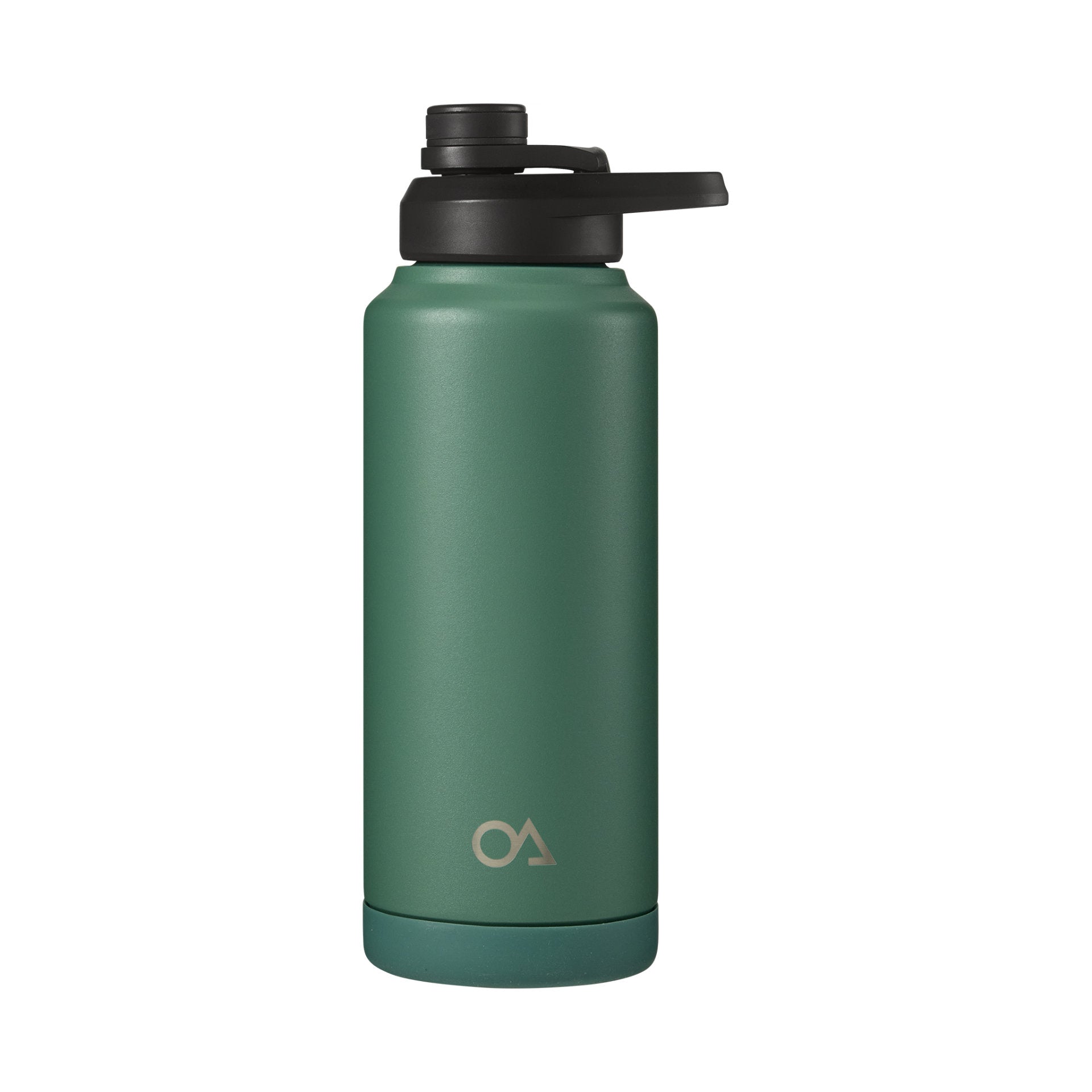946ml Commute Flask