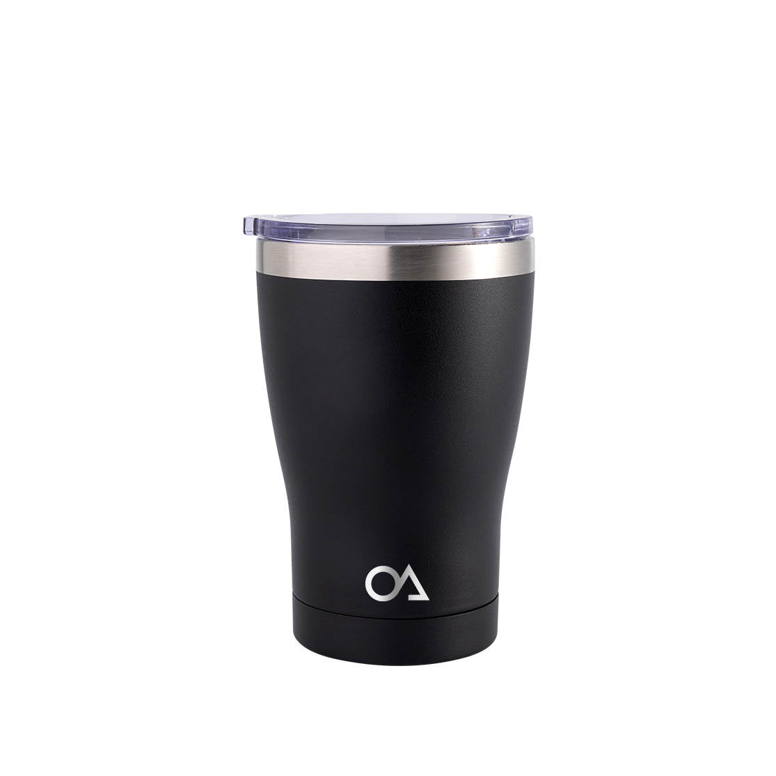 350ml Tumbler