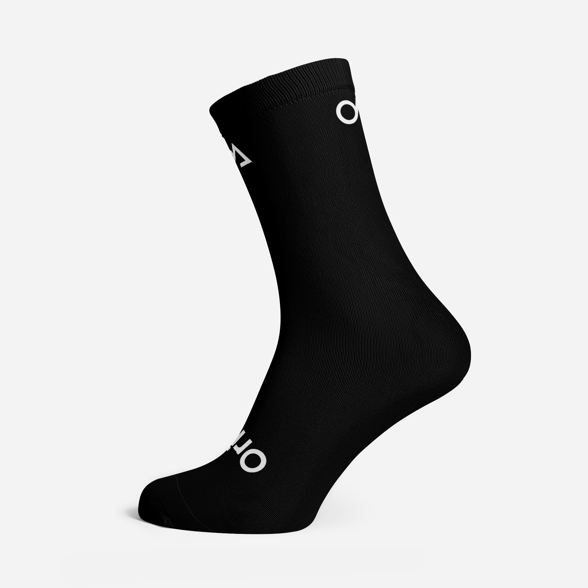 Contour Pro Running Sock