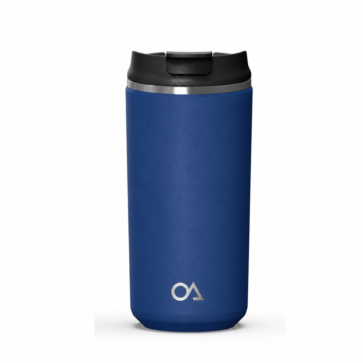 350ml Daily Brew Ceramic Tumbler