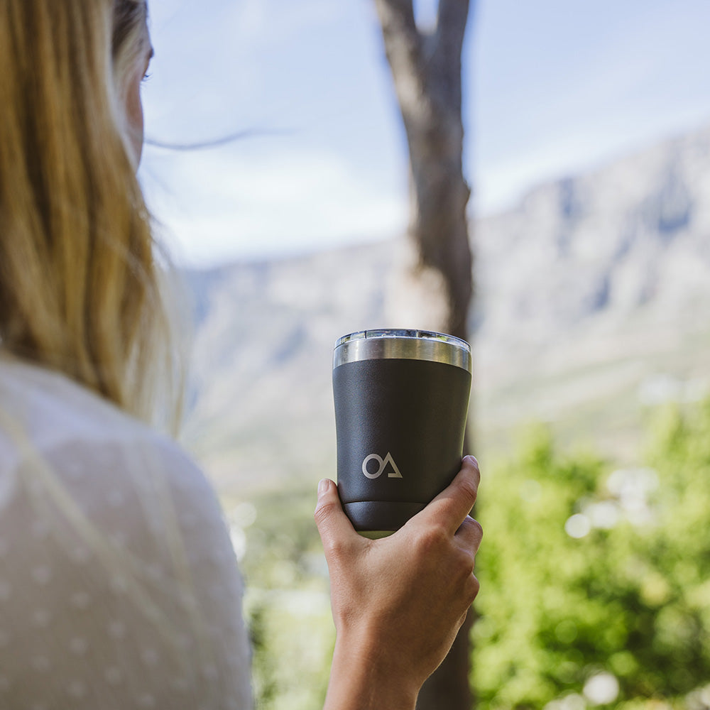 350ml Tumbler