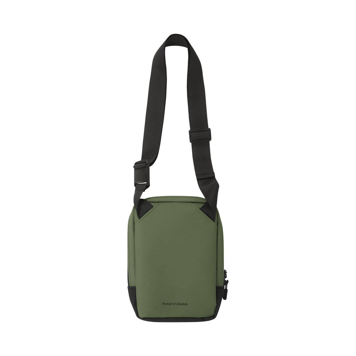 Cross Body Bag