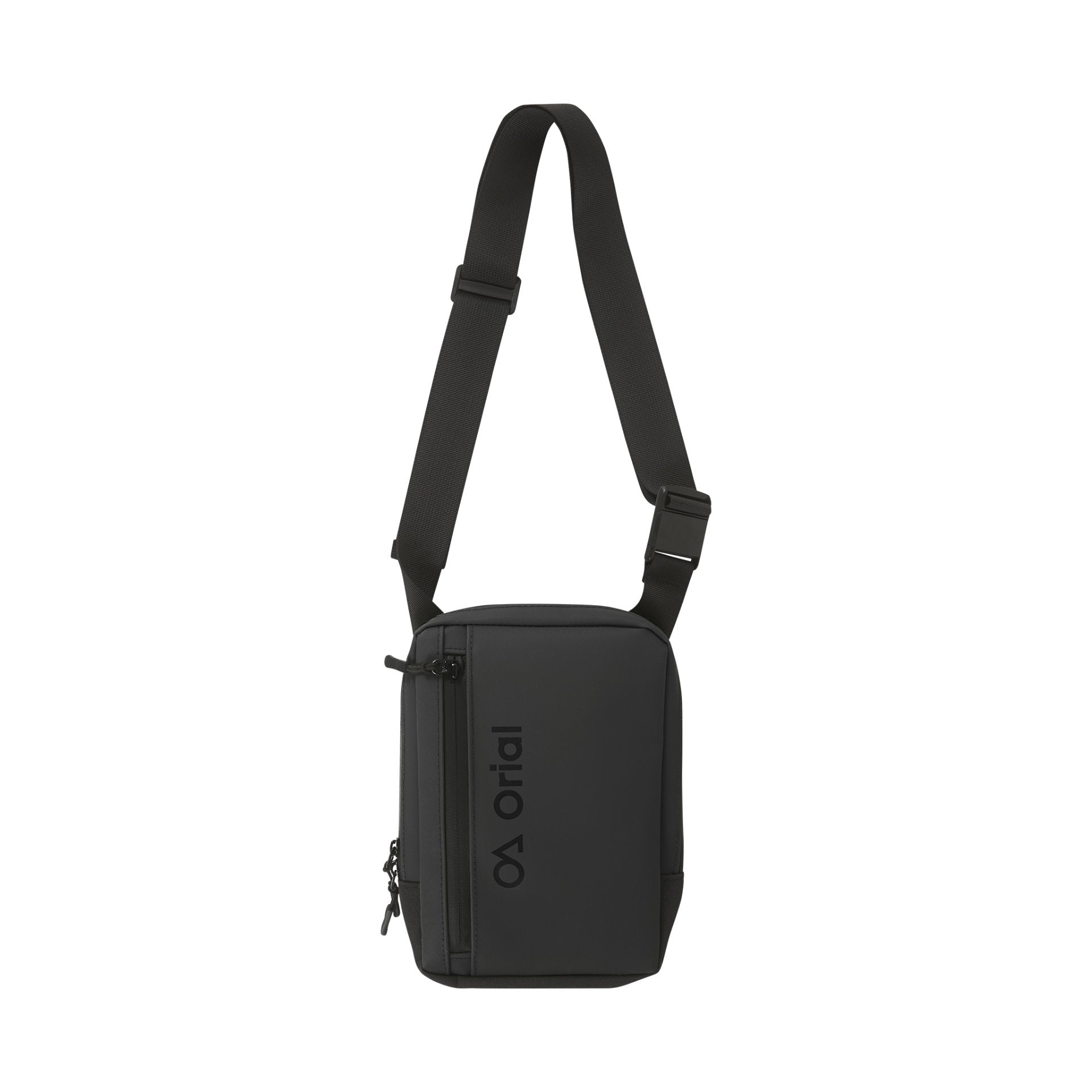 Cross Body Bag