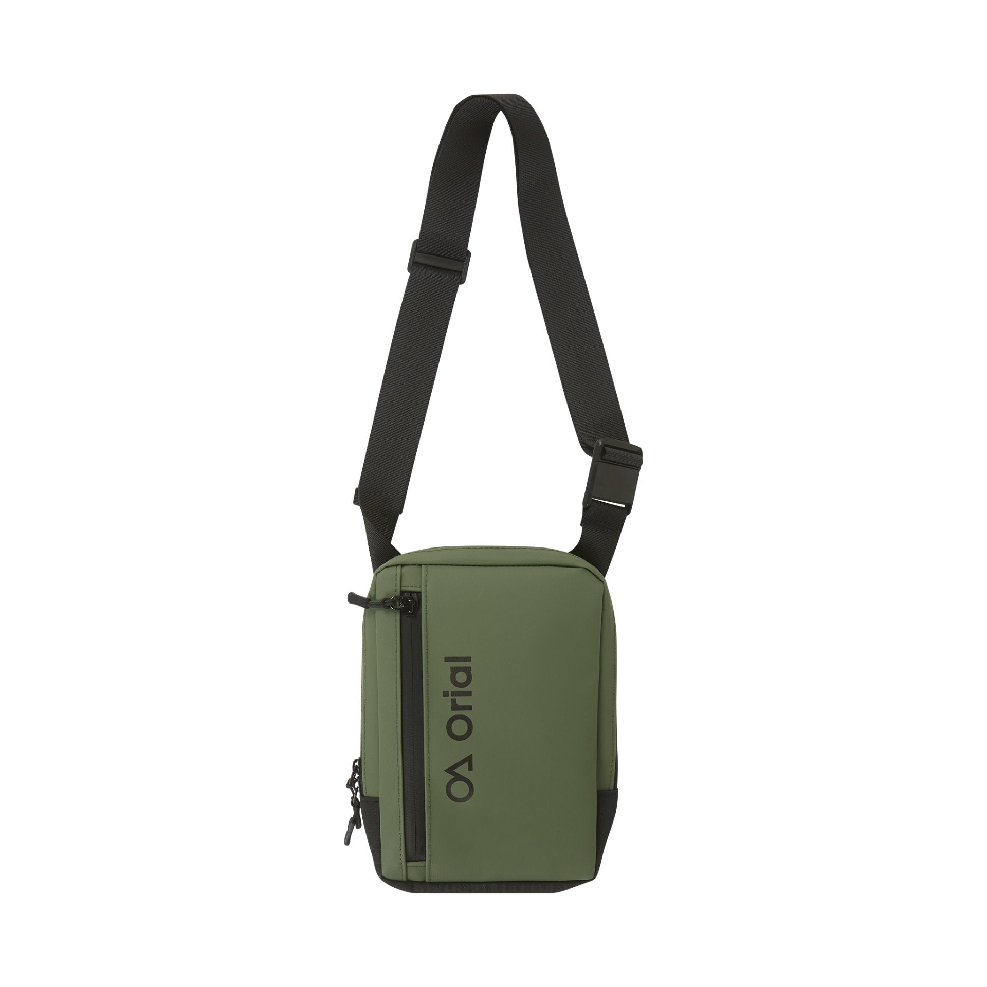 Cross Body Bag