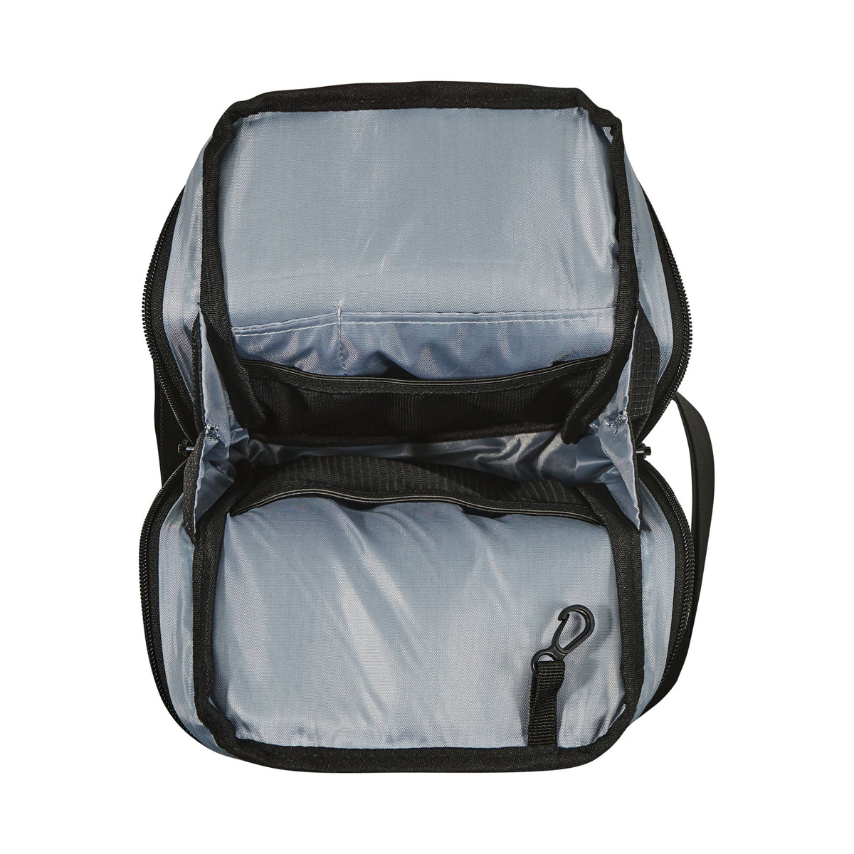 Cross Body Bag