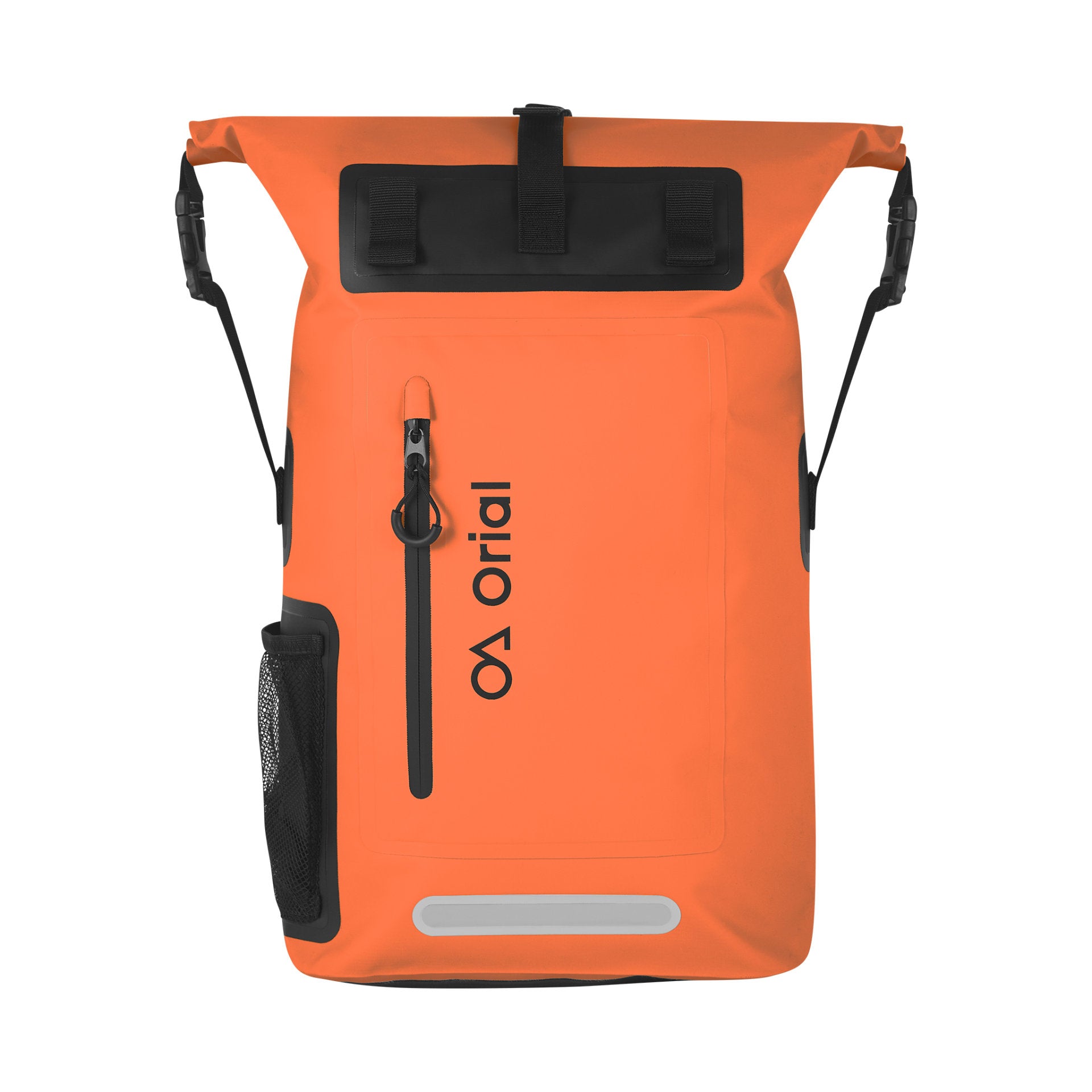Original Drybag Backpack V4
