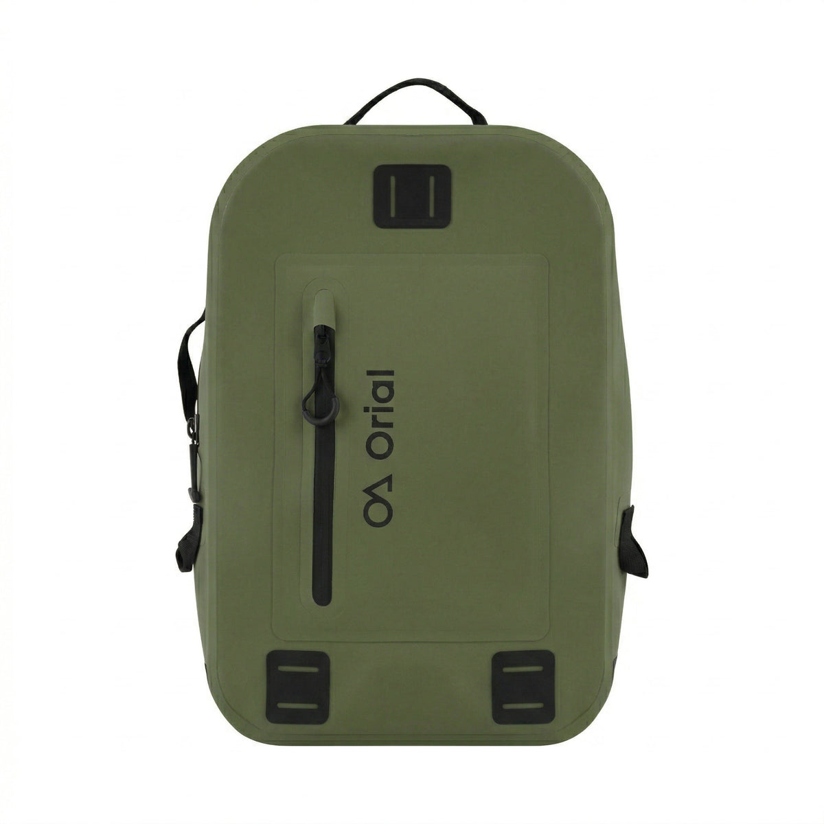 25L Drifter Submersible Backpack