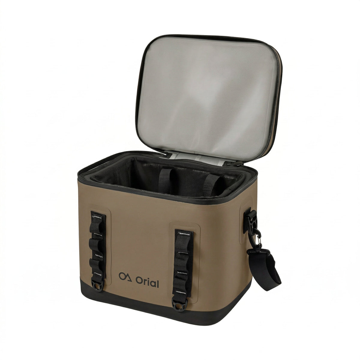 Roamer 20-Can Cooler
