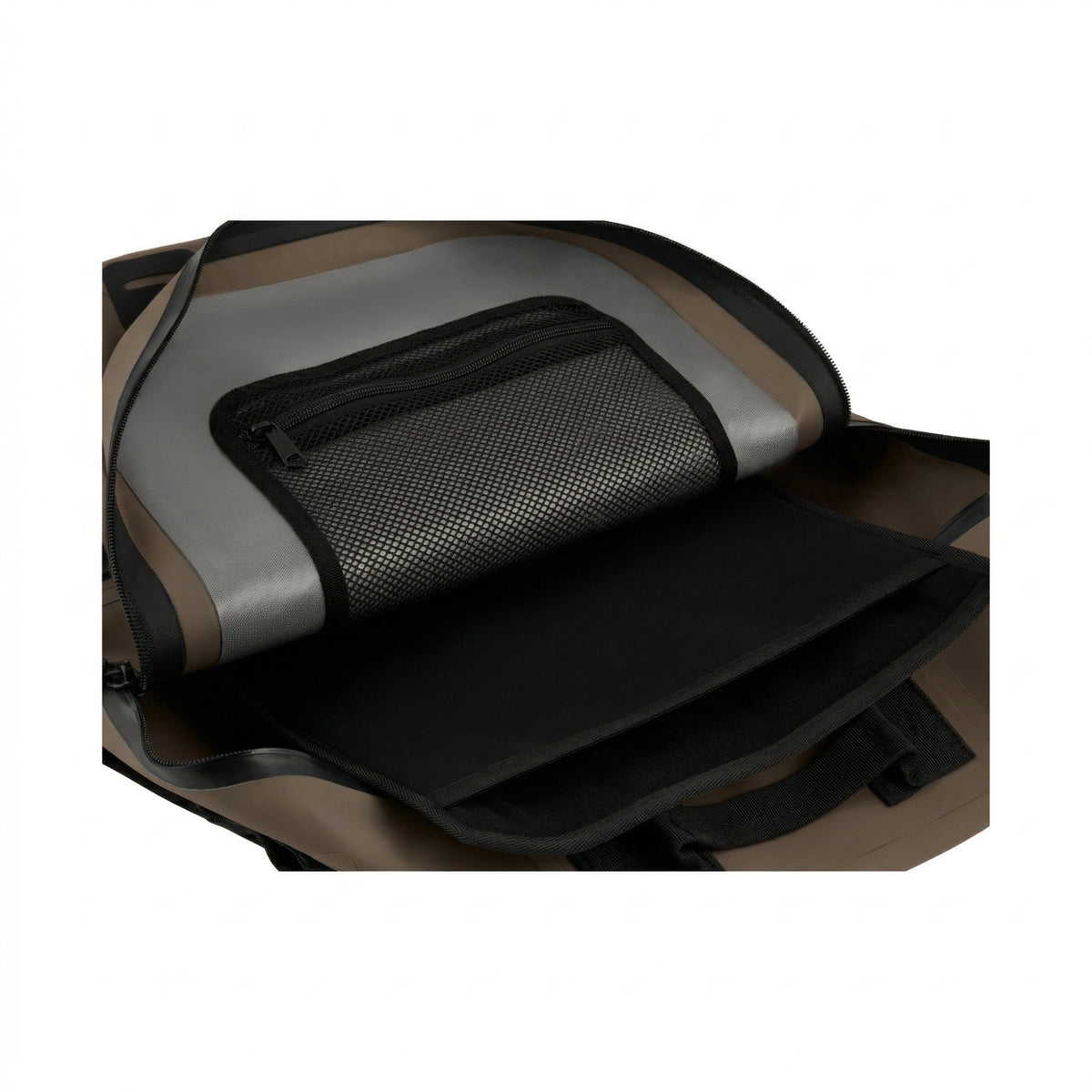 25L Drifter Submersible Backpack