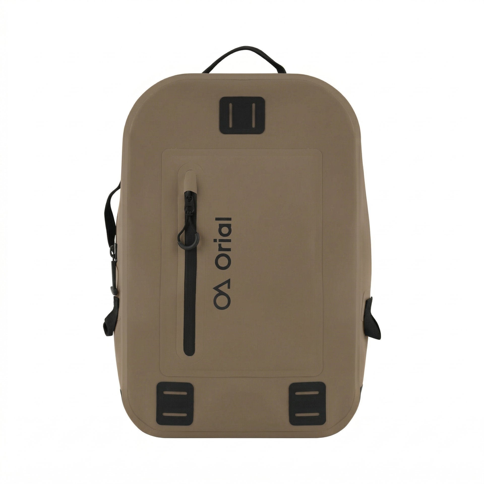25L Drifter Submersible Backpack