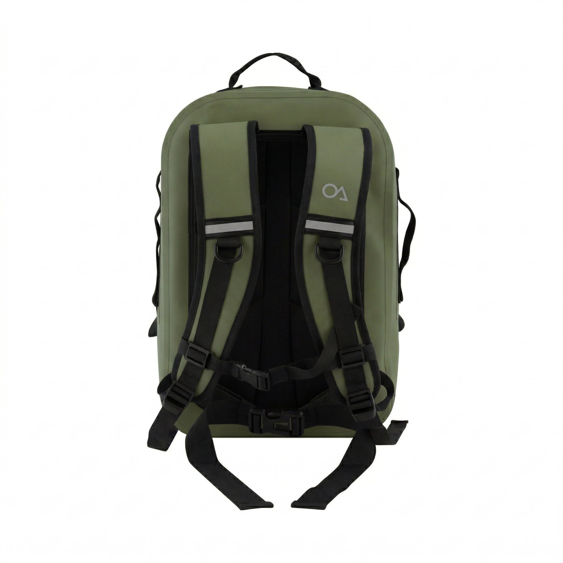 25L Drifter Submersible Backpack