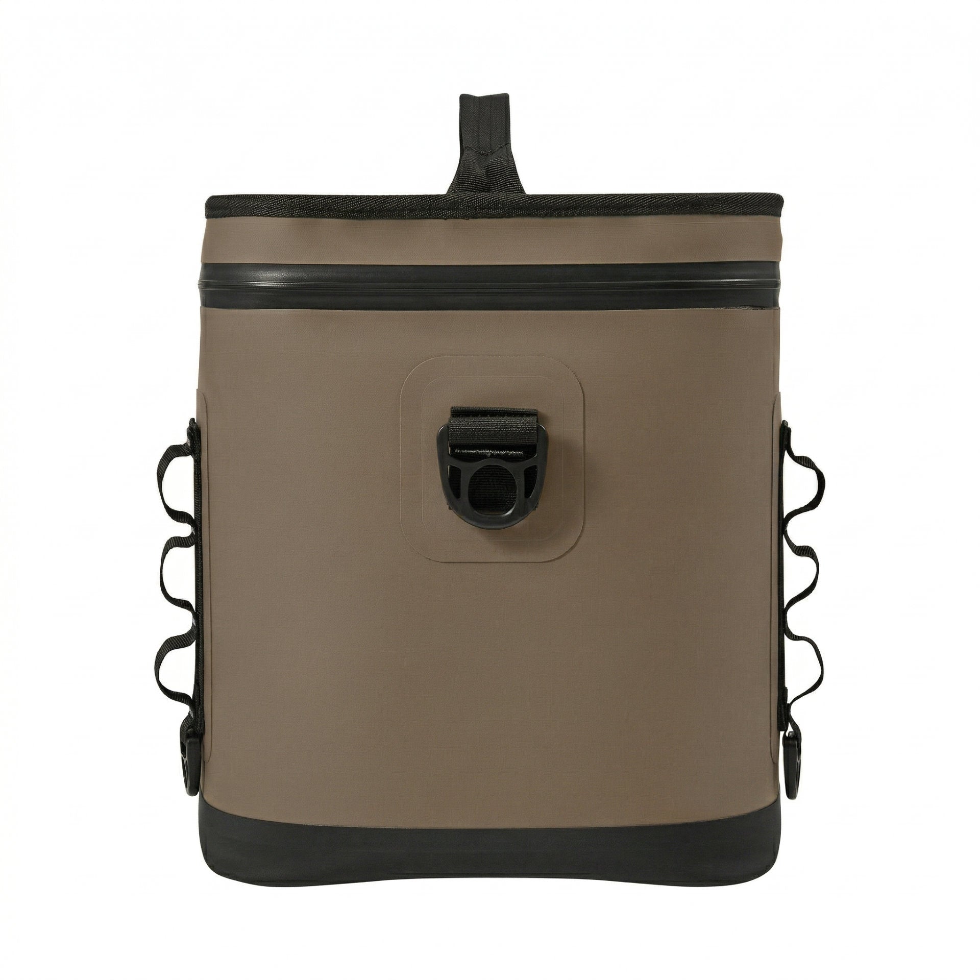 Roamer 20-Can Cooler