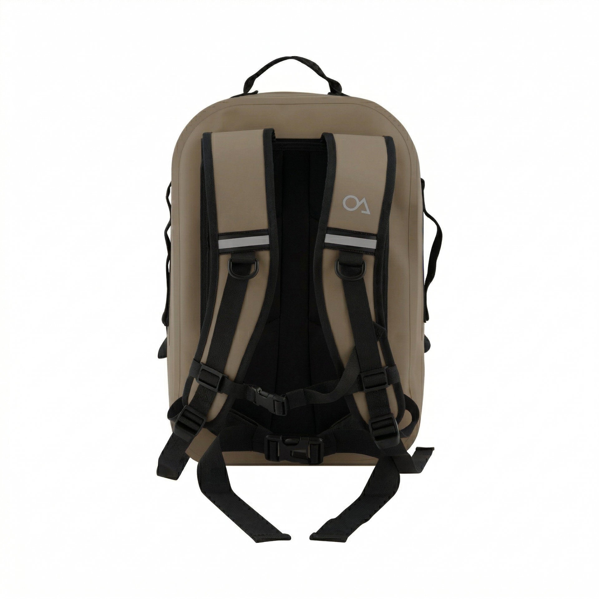 25L Drifter Submersible Backpack