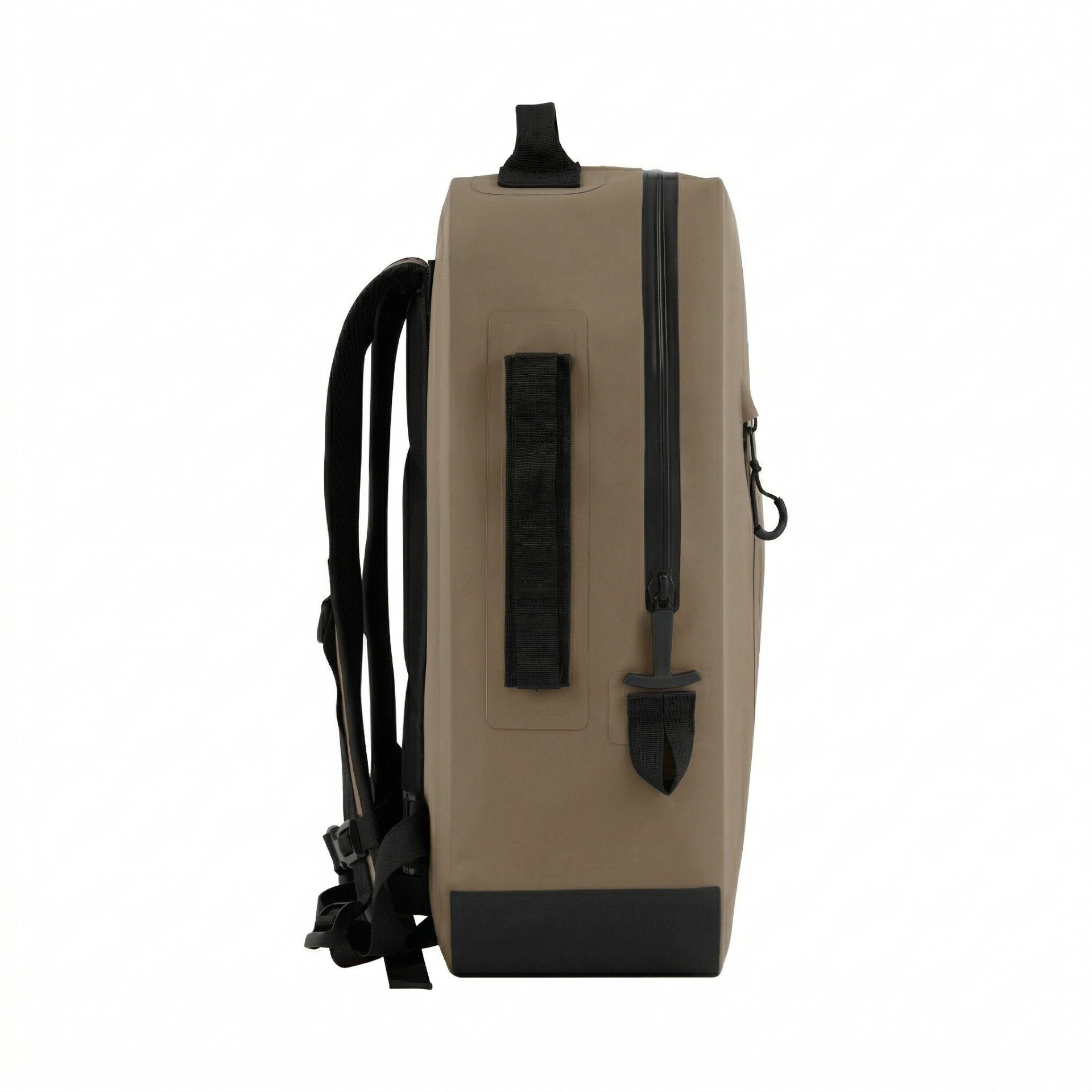 25L Drifter Submersible Backpack