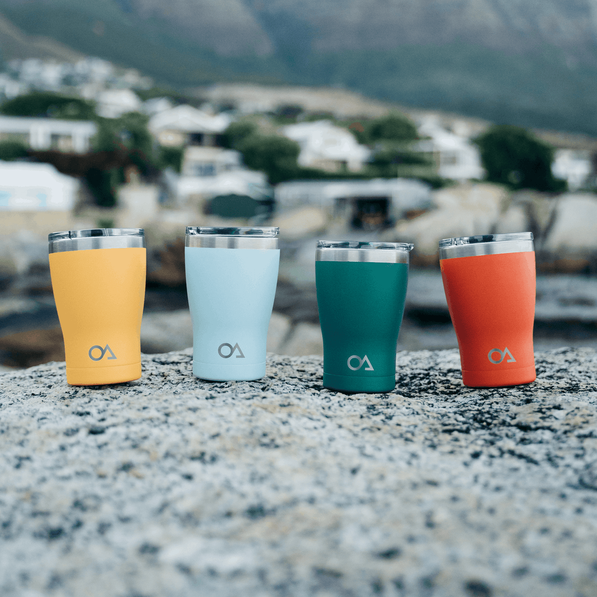 350ml Tumbler