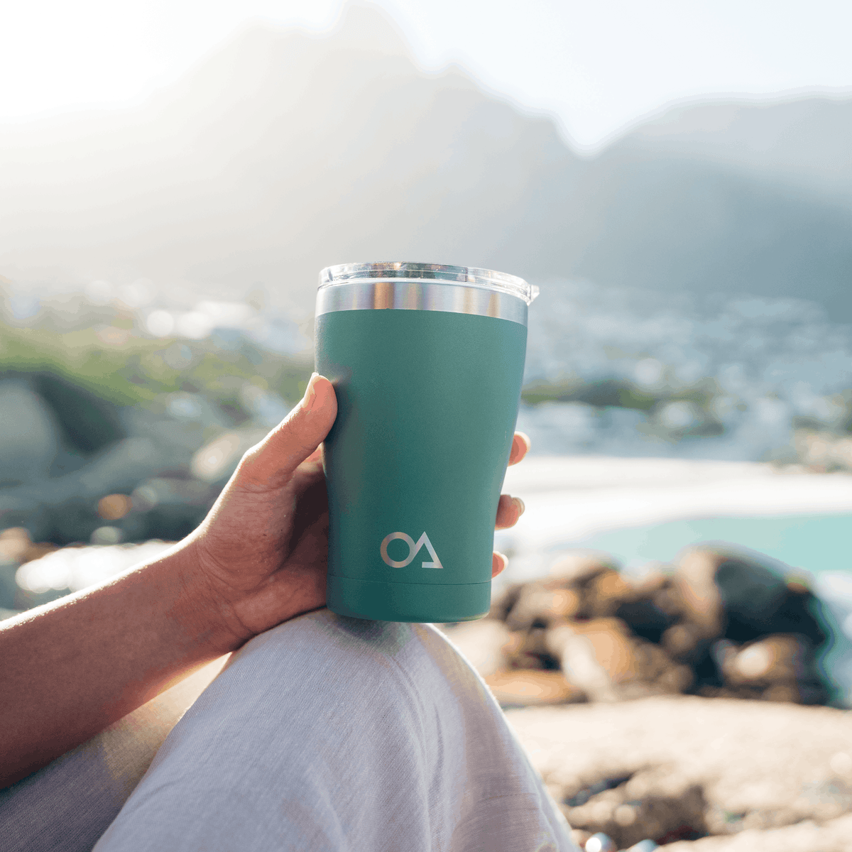 350ml Tumbler