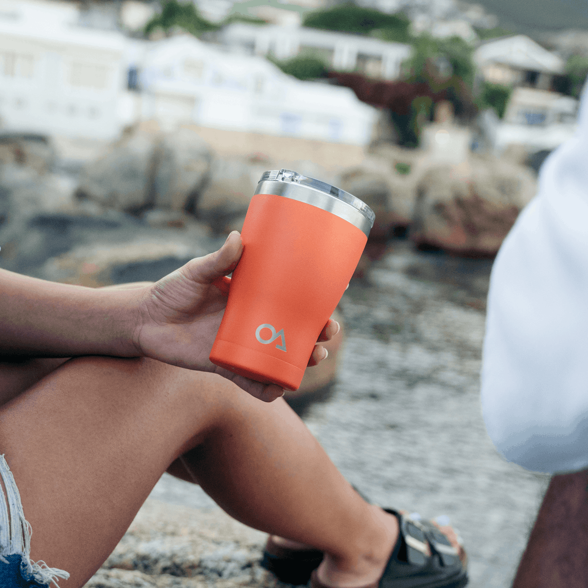 350ml Tumbler