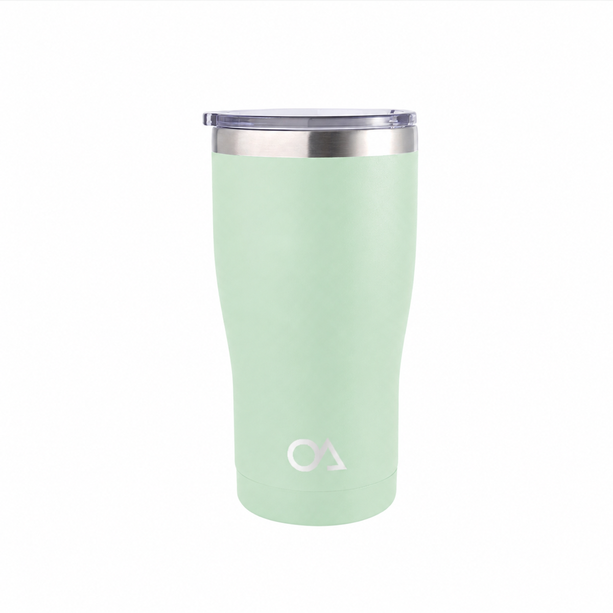 590ml Tumbler