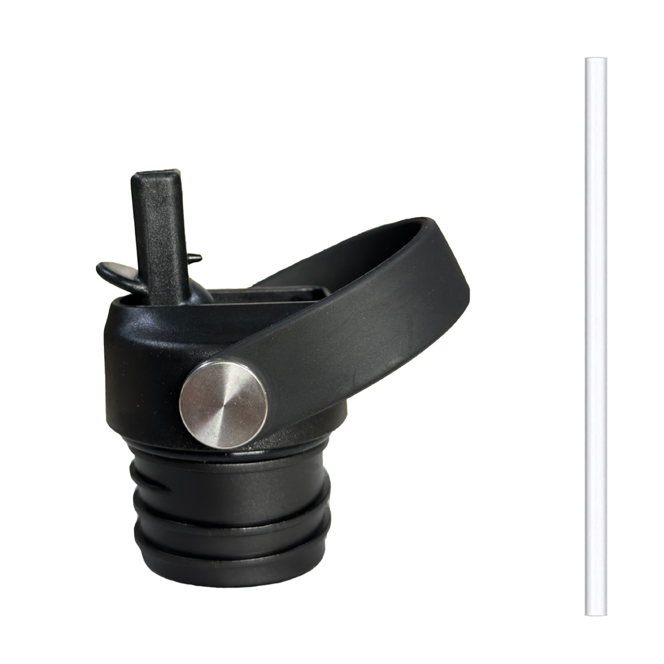 750ml – Replacement Lid