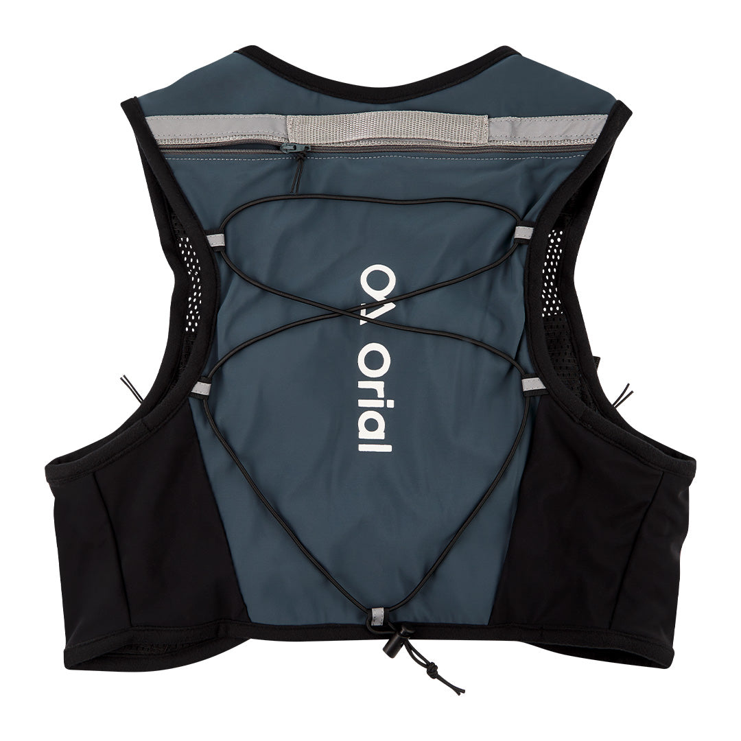 5L Trail Running Vest