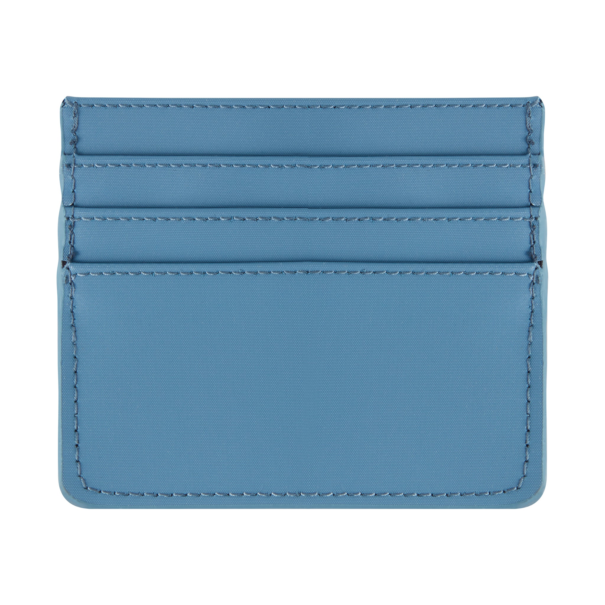 Upcycled Card Holder