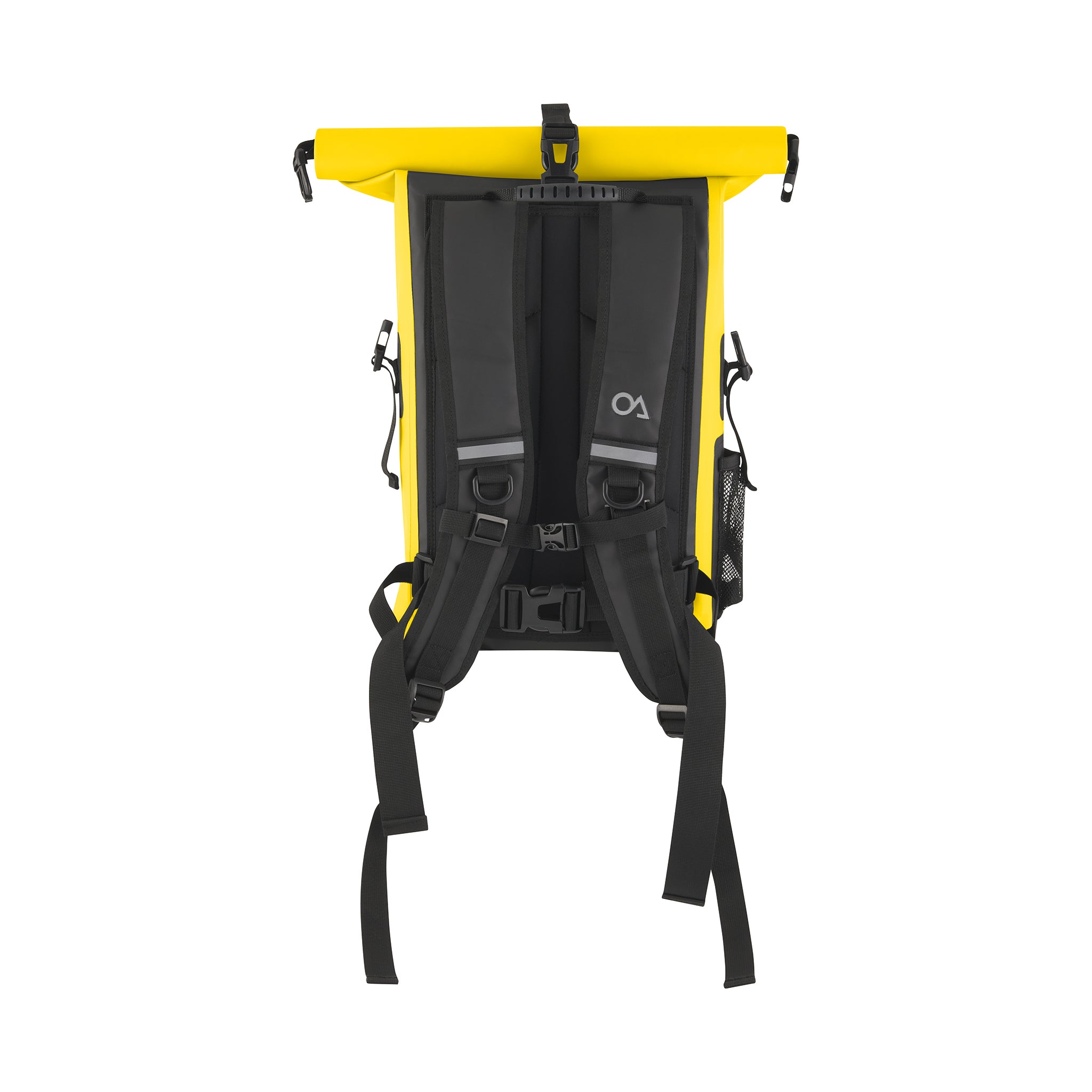 Original Drybag Backpack V4