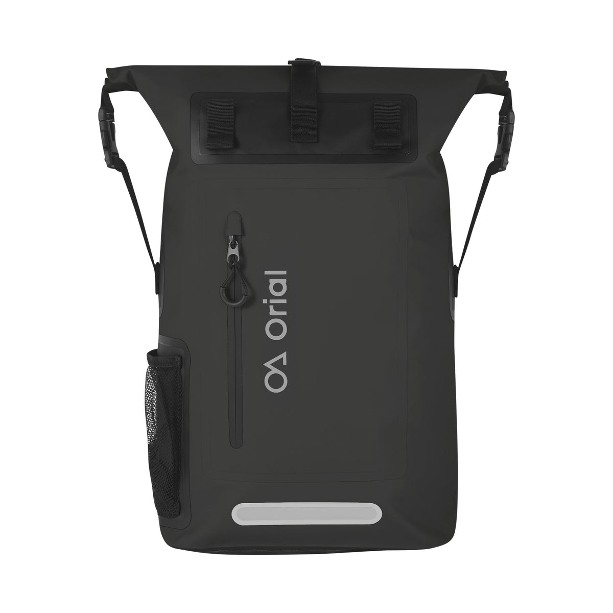 Original Drybag Backpack V4