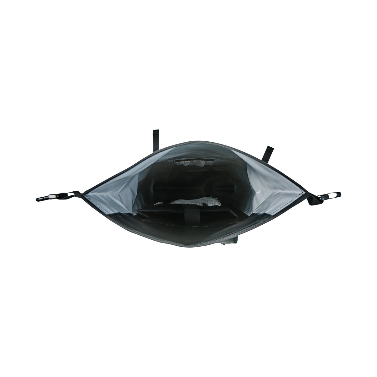 Original Drybag Backpack V4