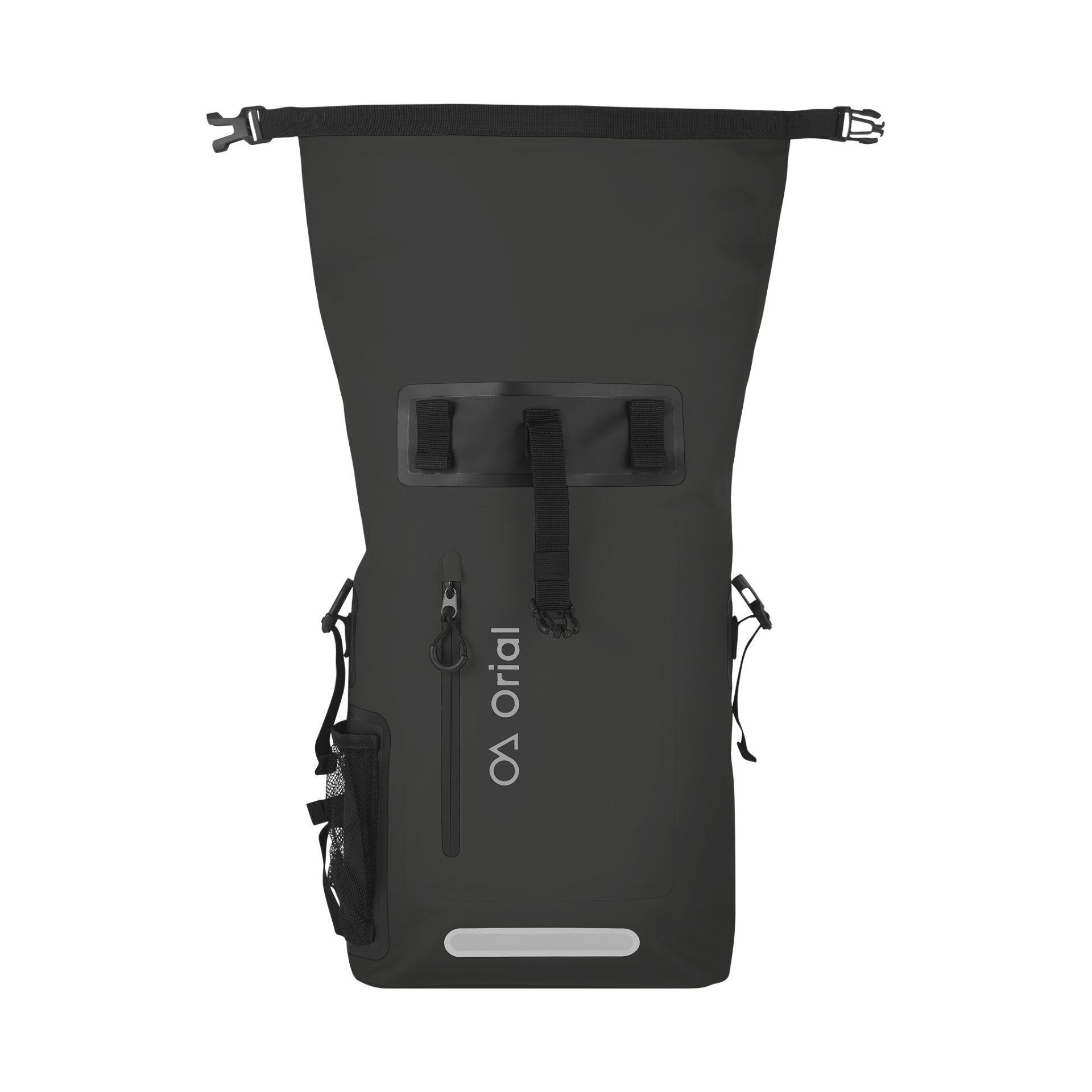 Original Drybag Backpack V4