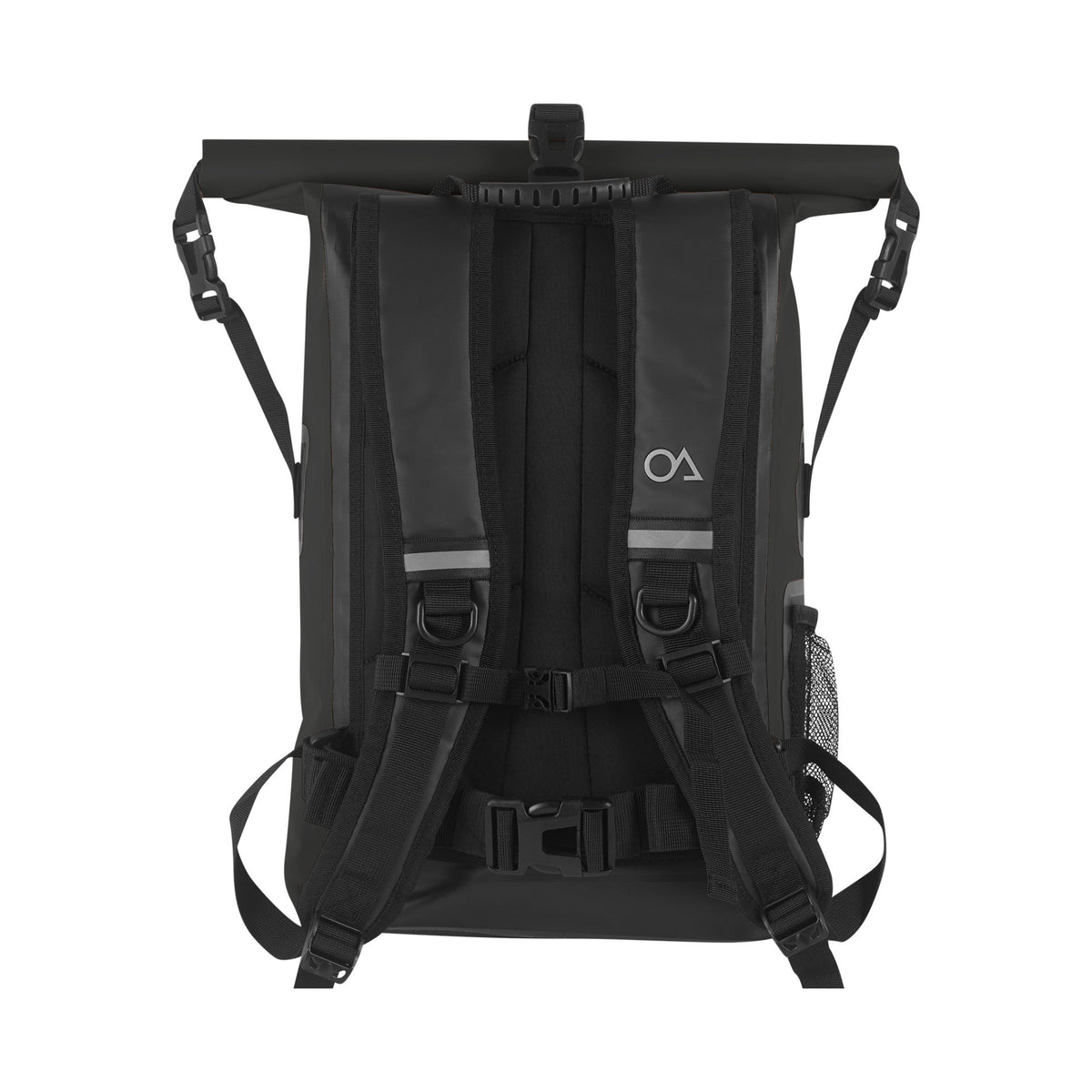 Original Drybag Backpack V4