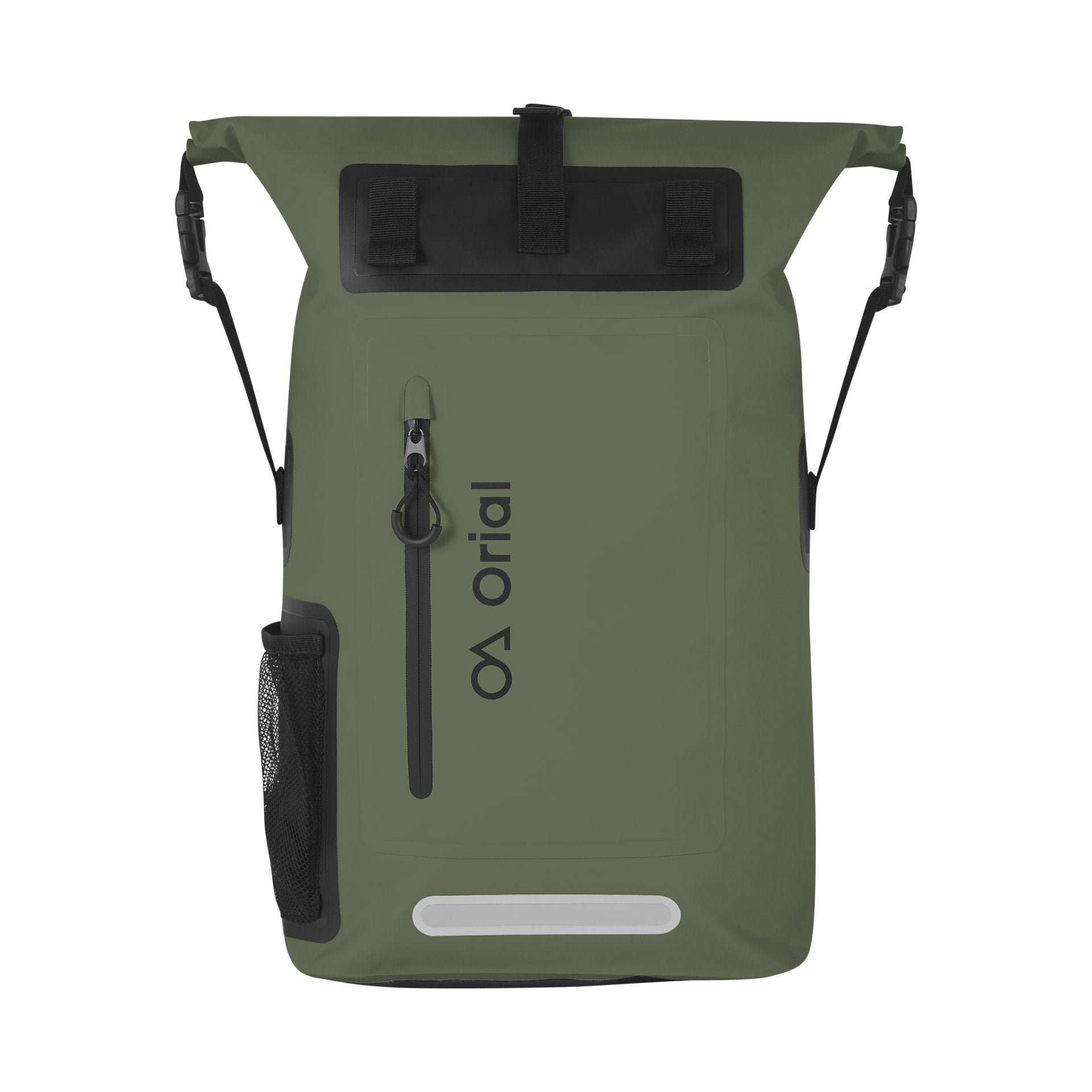 Original Drybag Backpack V4
