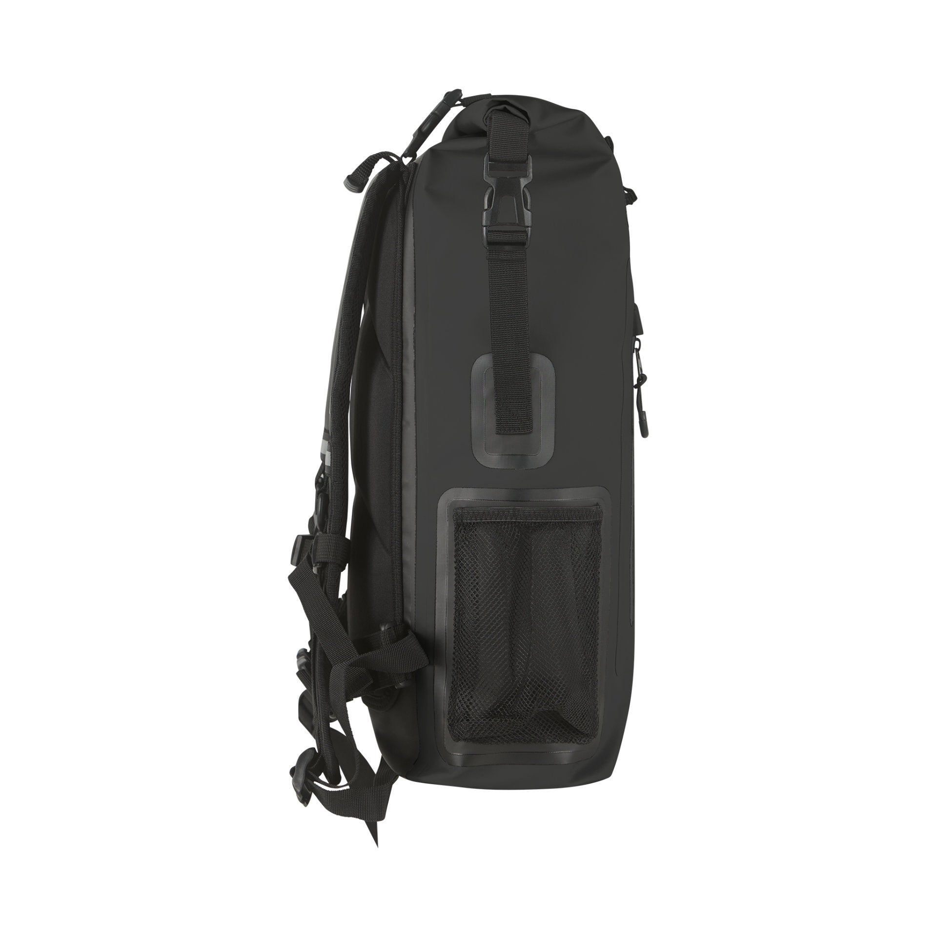 Original Drybag Backpack V4
