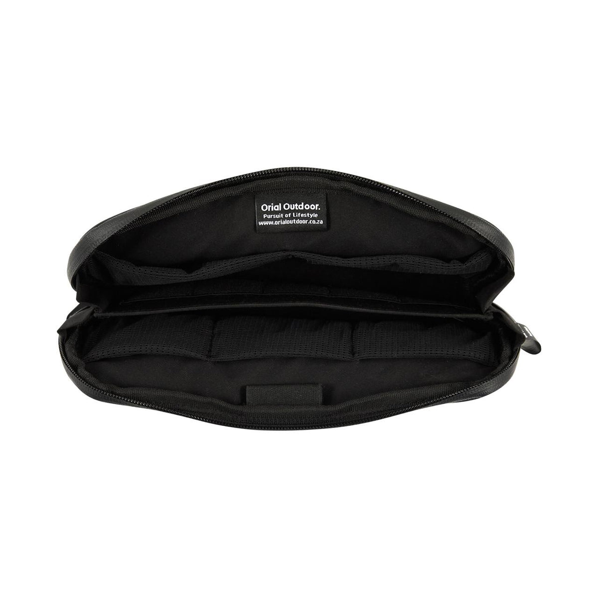 ActiveGuard Tech Pouch