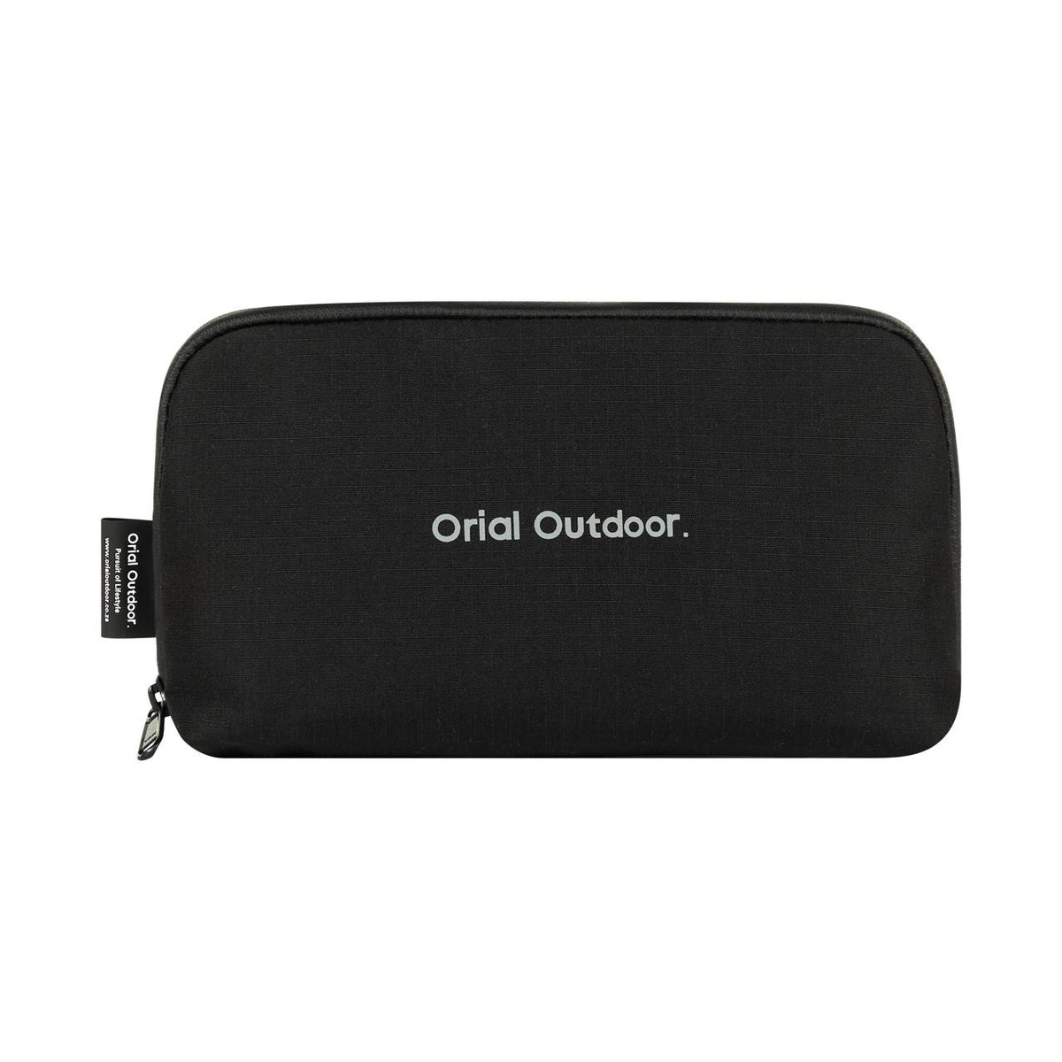 ActiveGuard Tech Pouch