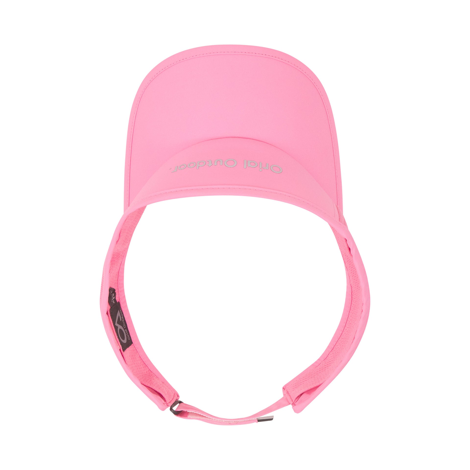 Performance Running Visor 2.0
