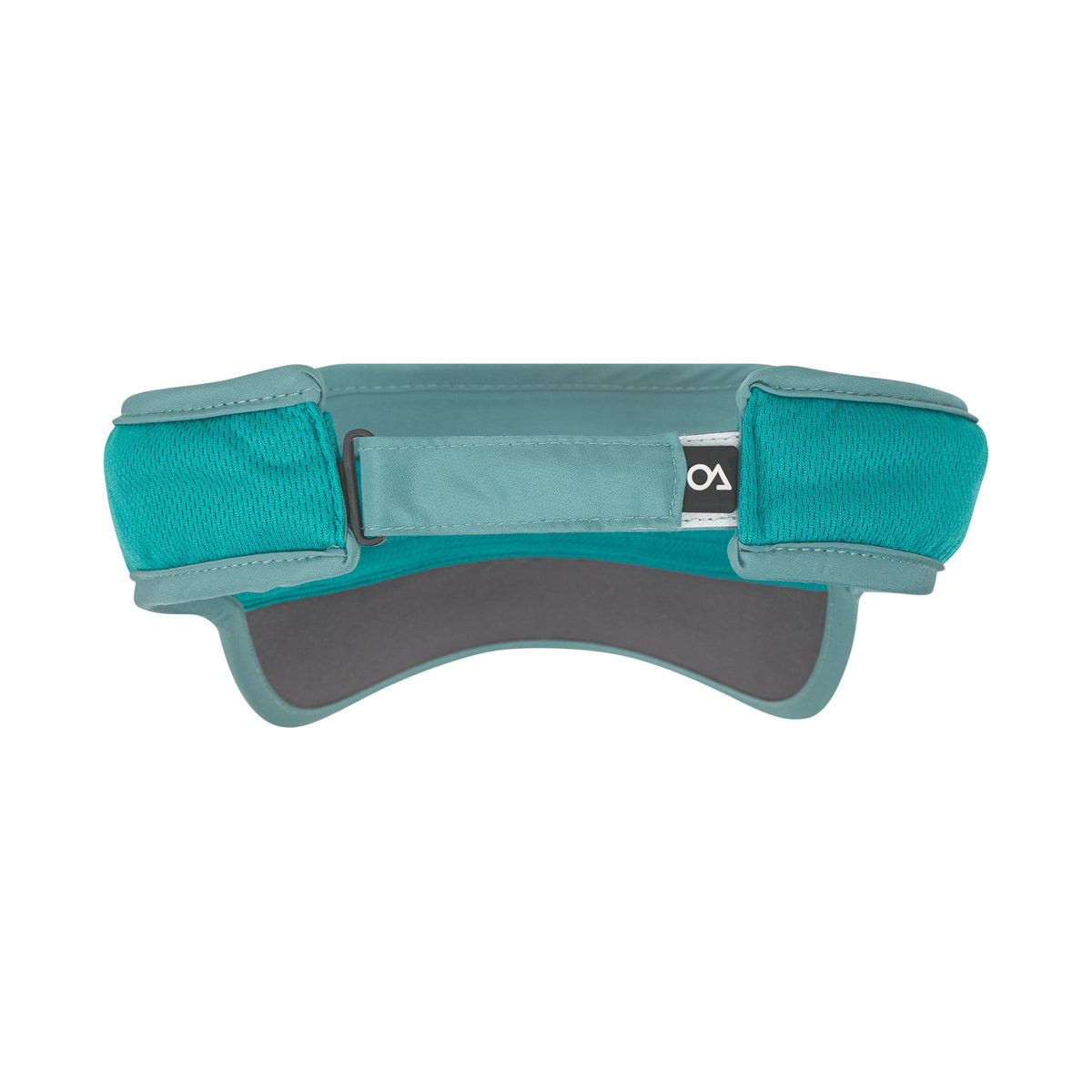 Performance Running Visor 2.0